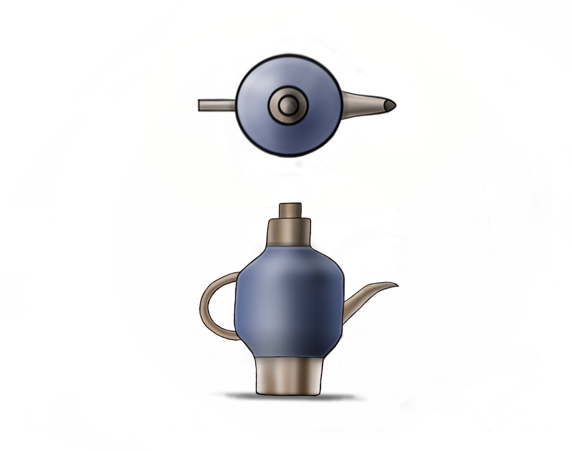 IMG_0093.PNG