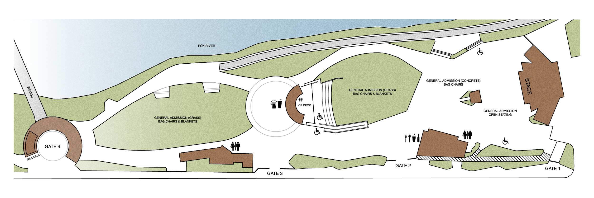 OVERALL SITE PLAN_2026.png
