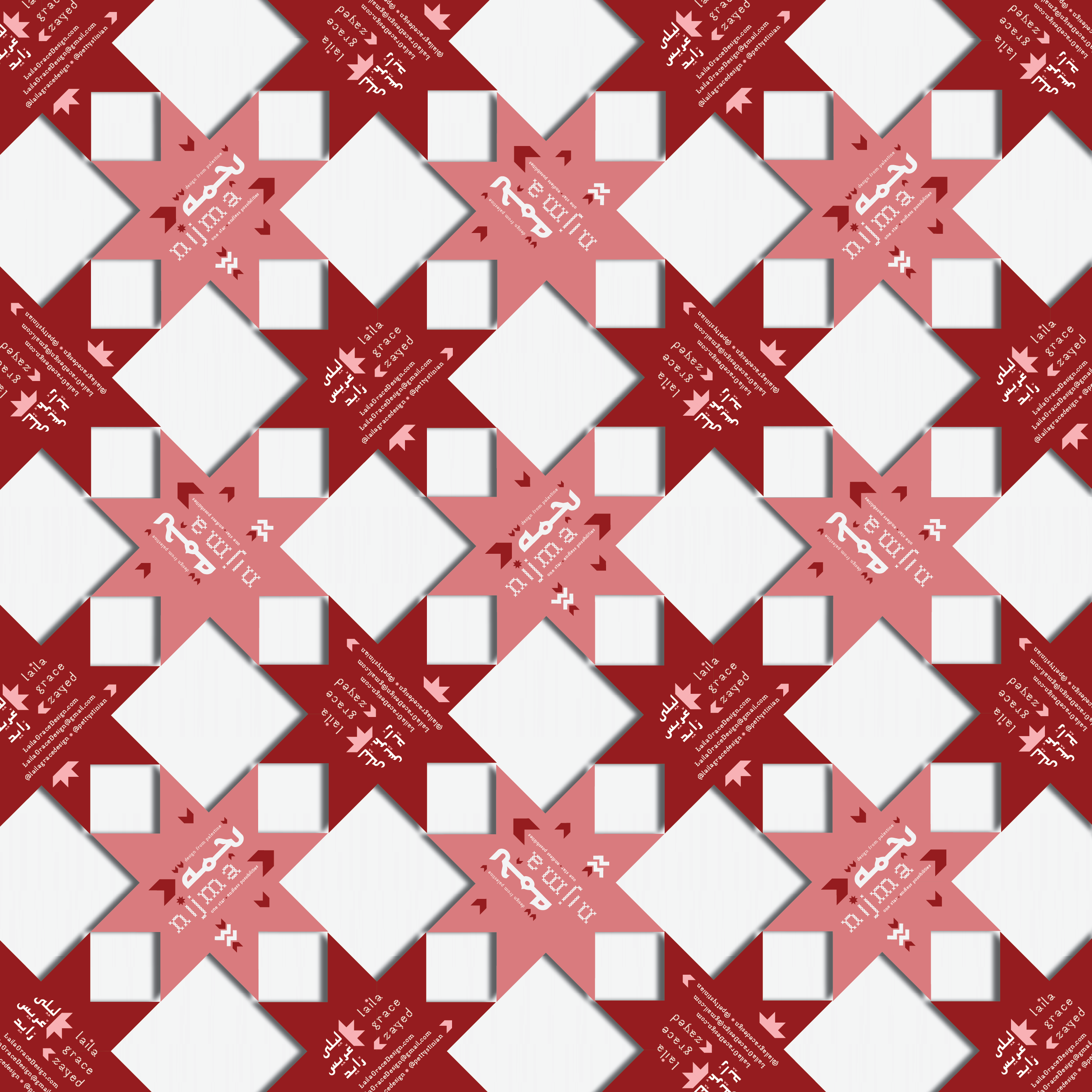 Artboard 1 copy 17.png