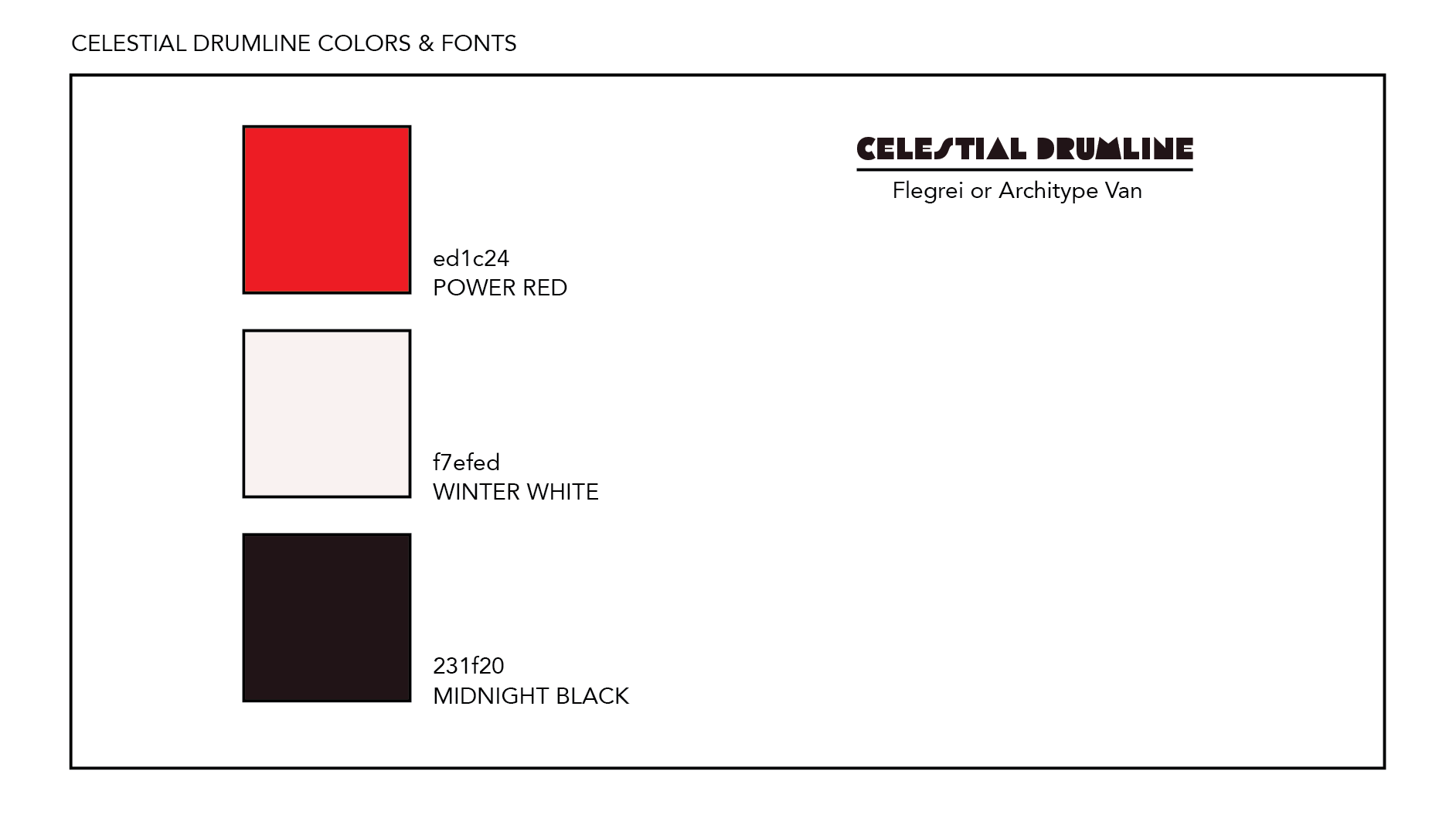 Artboard 1 copy 3.png