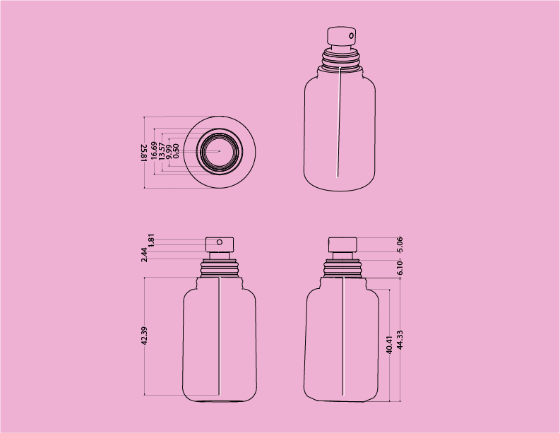 Artboard 1 copy 4.png