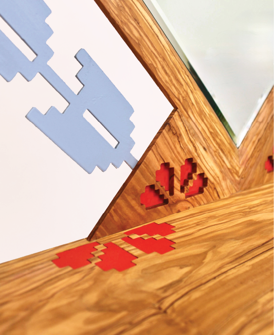 Artboard 10 copy 2.png