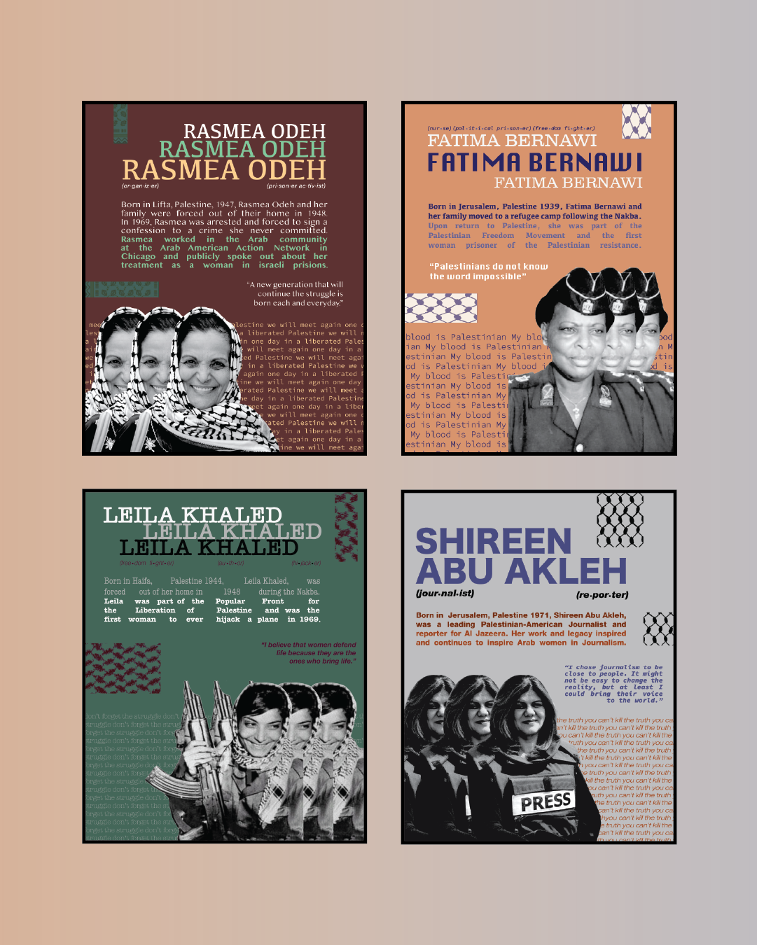 Artboard 1 copy 2.PNG