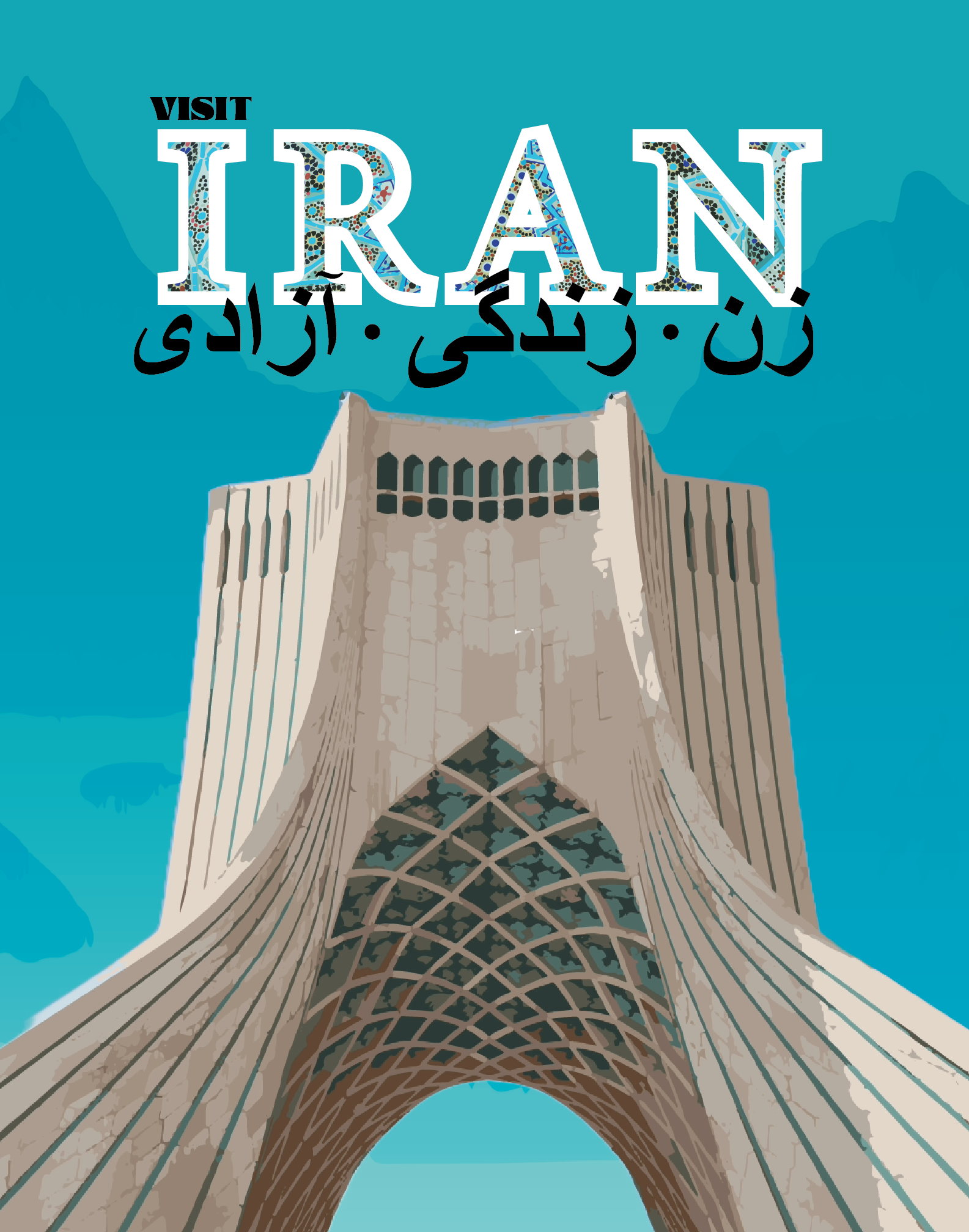 VISITIRAN.png
