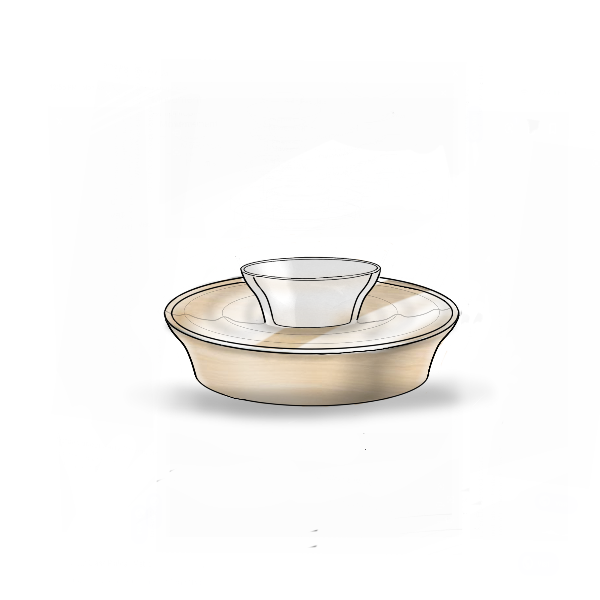 IMG_0201.PNG