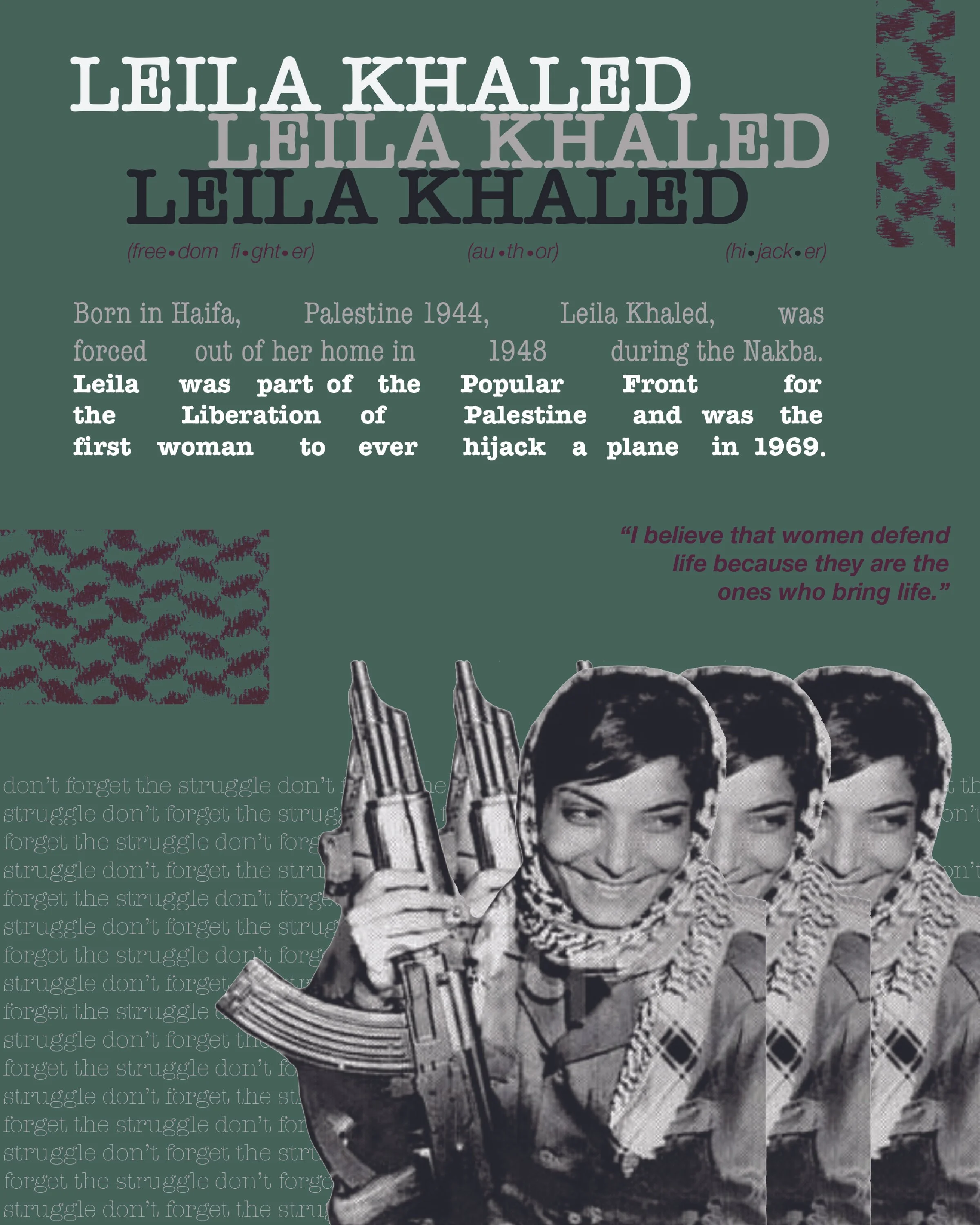 leila-01.jpg