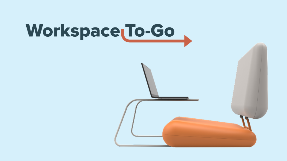 Workspace to-go.pptx.png