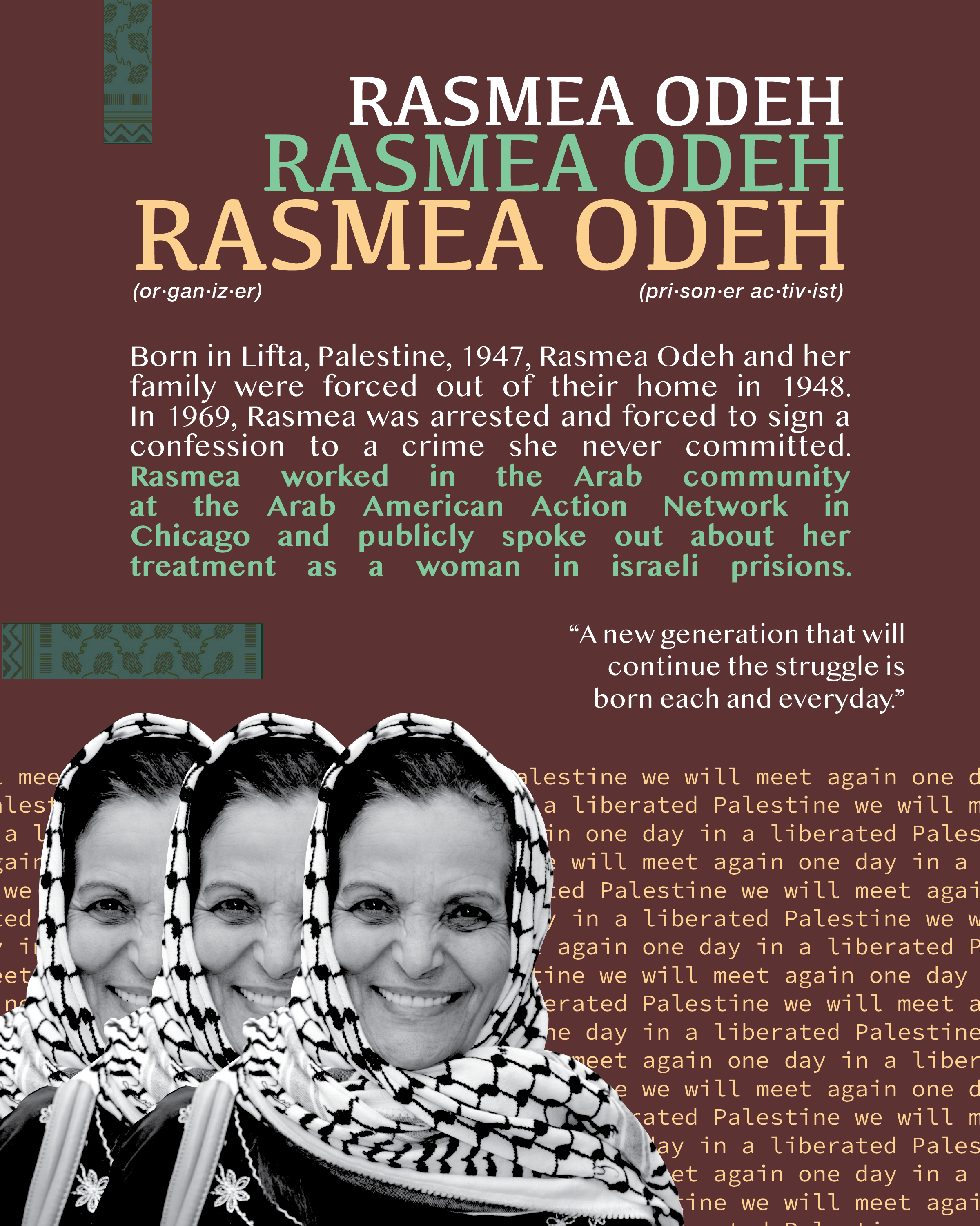 Rasmea-02.png