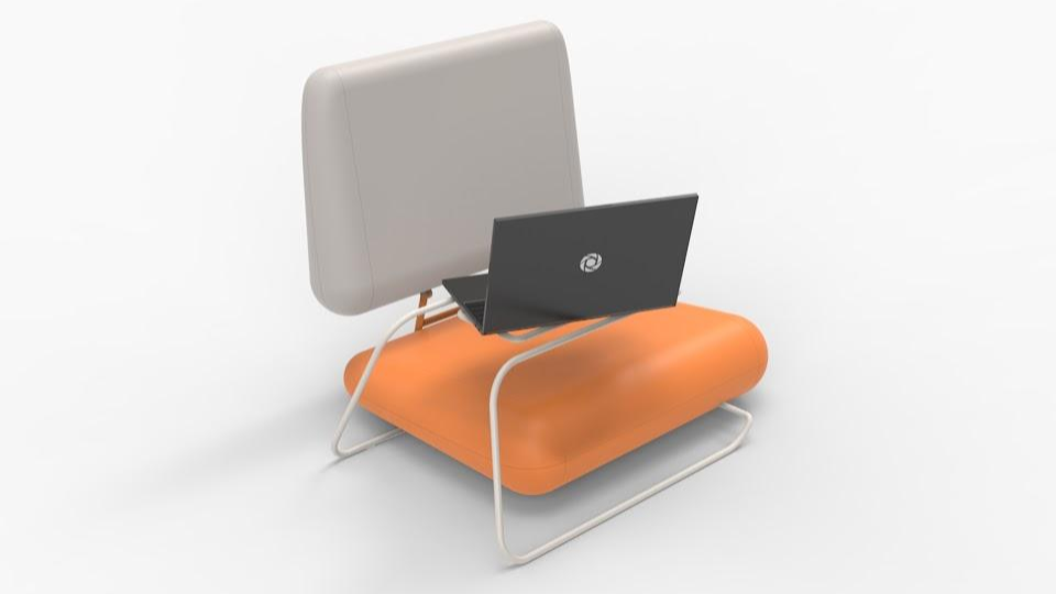 Workspace to-go.pptx-3.png