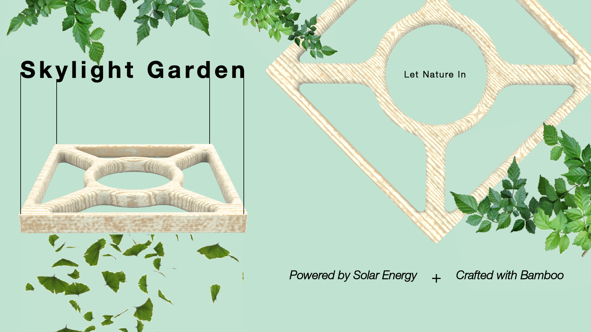 SkylightGarden_Final_Zayed-13.png