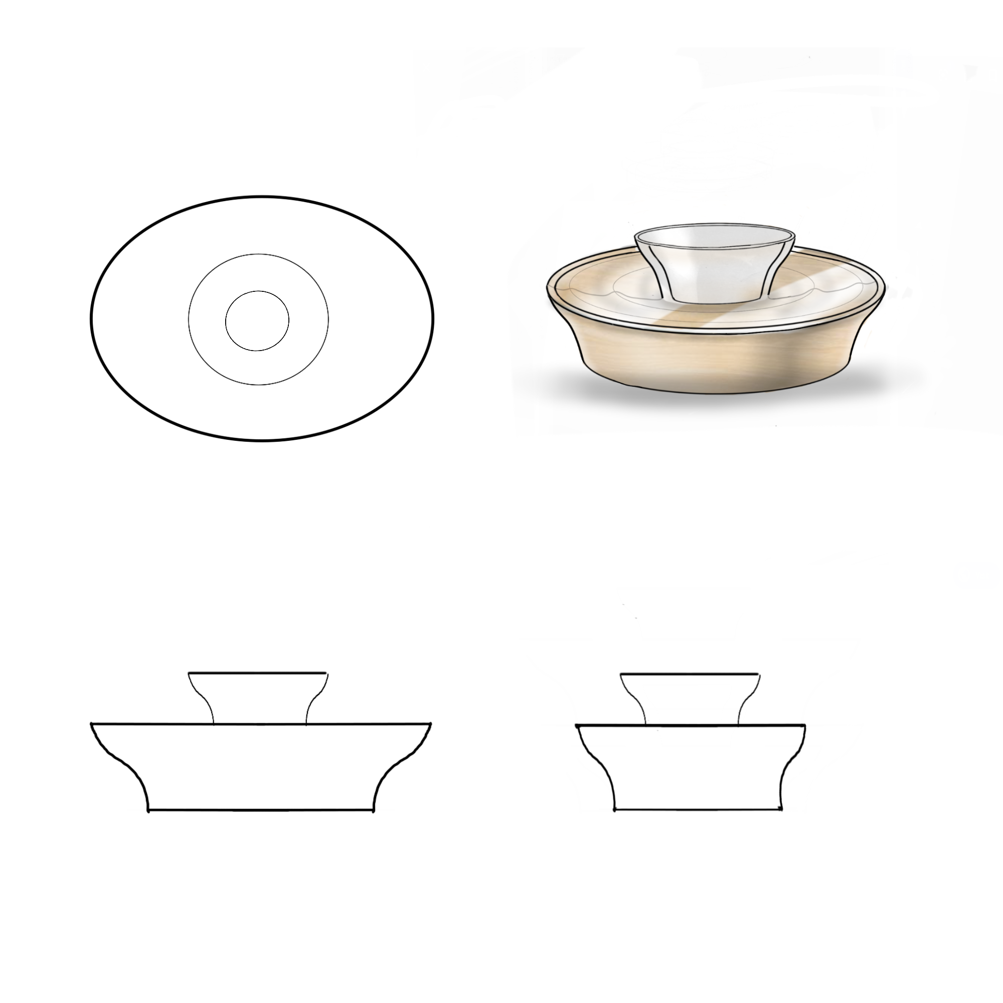 IMG_0202.PNG