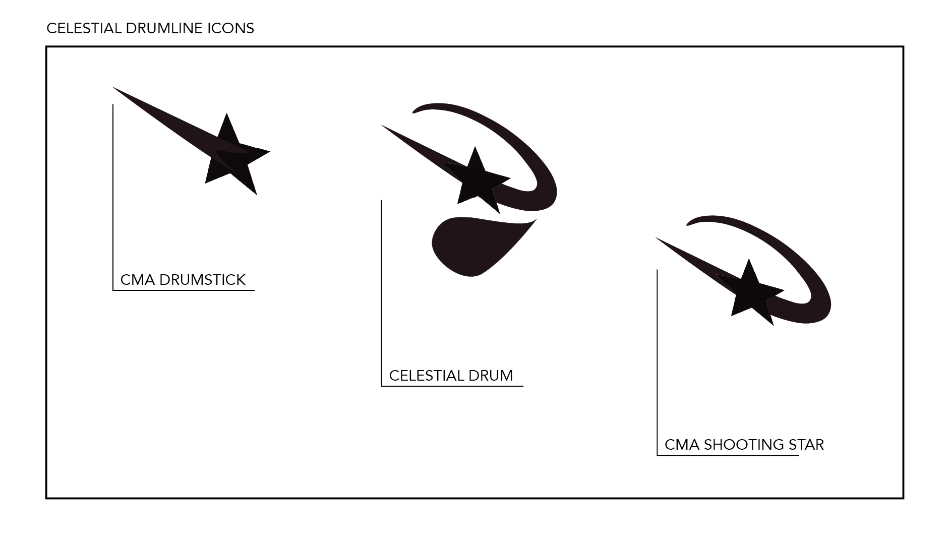 Artboard 1 copy 2.png