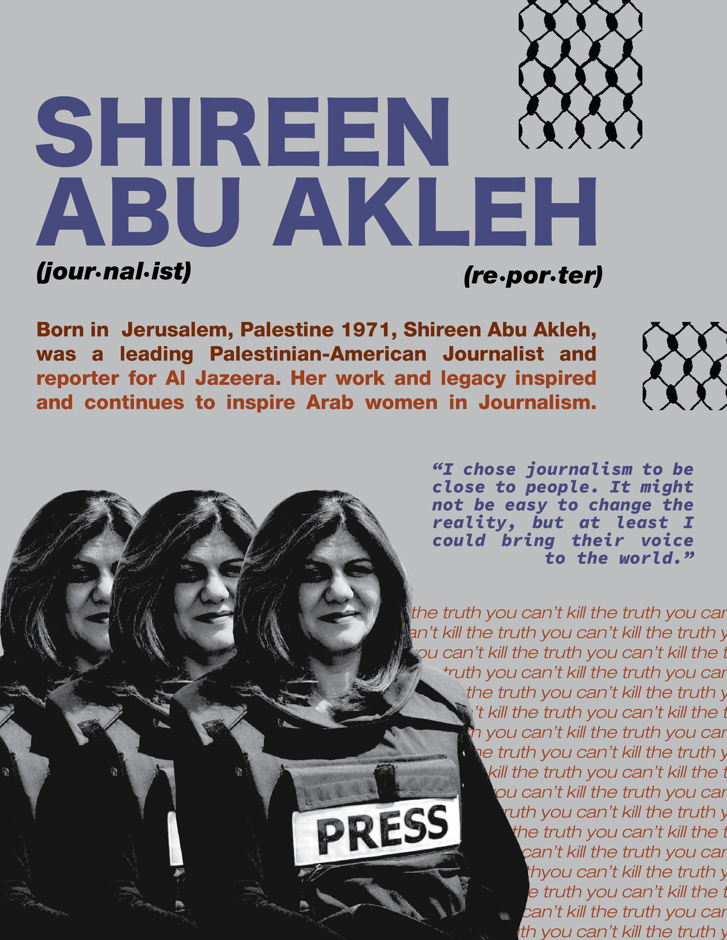 ShireenPoster-02.png