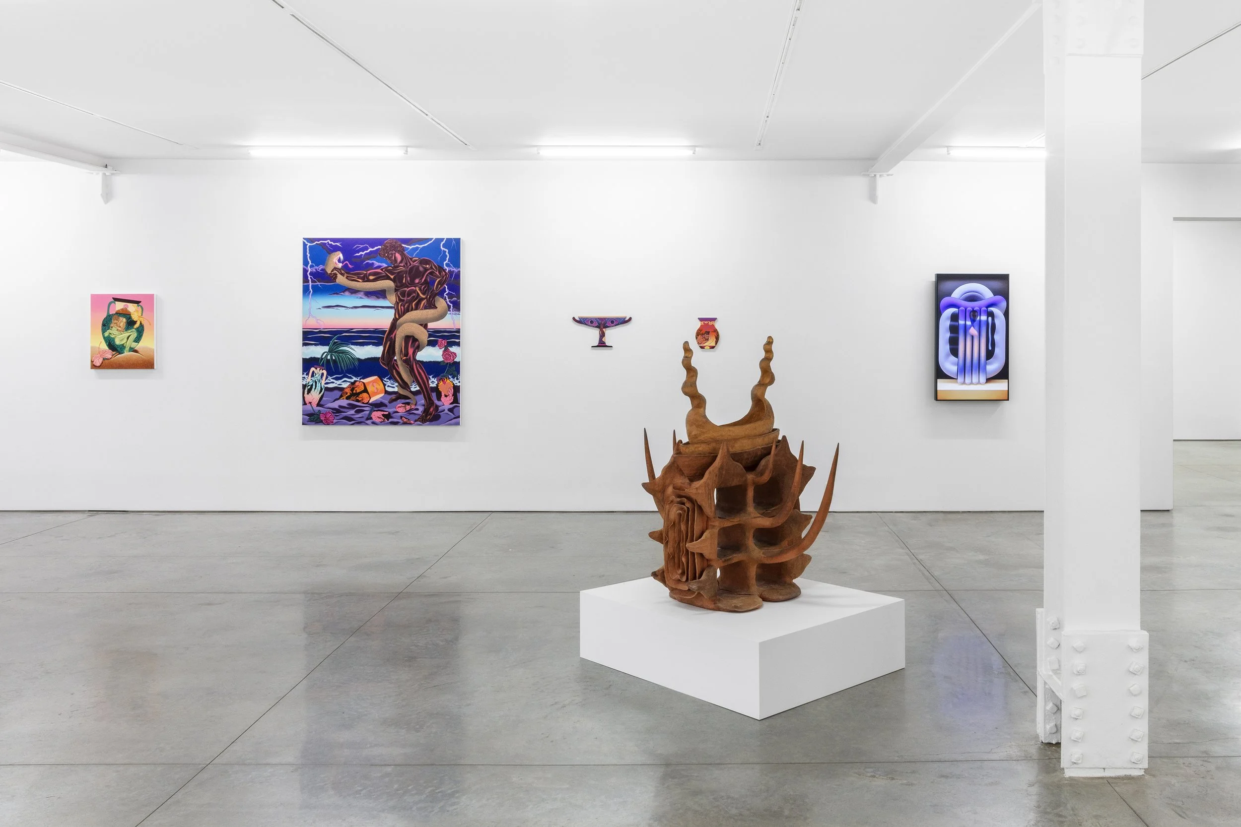 Self (Contained) installed 1.jpg