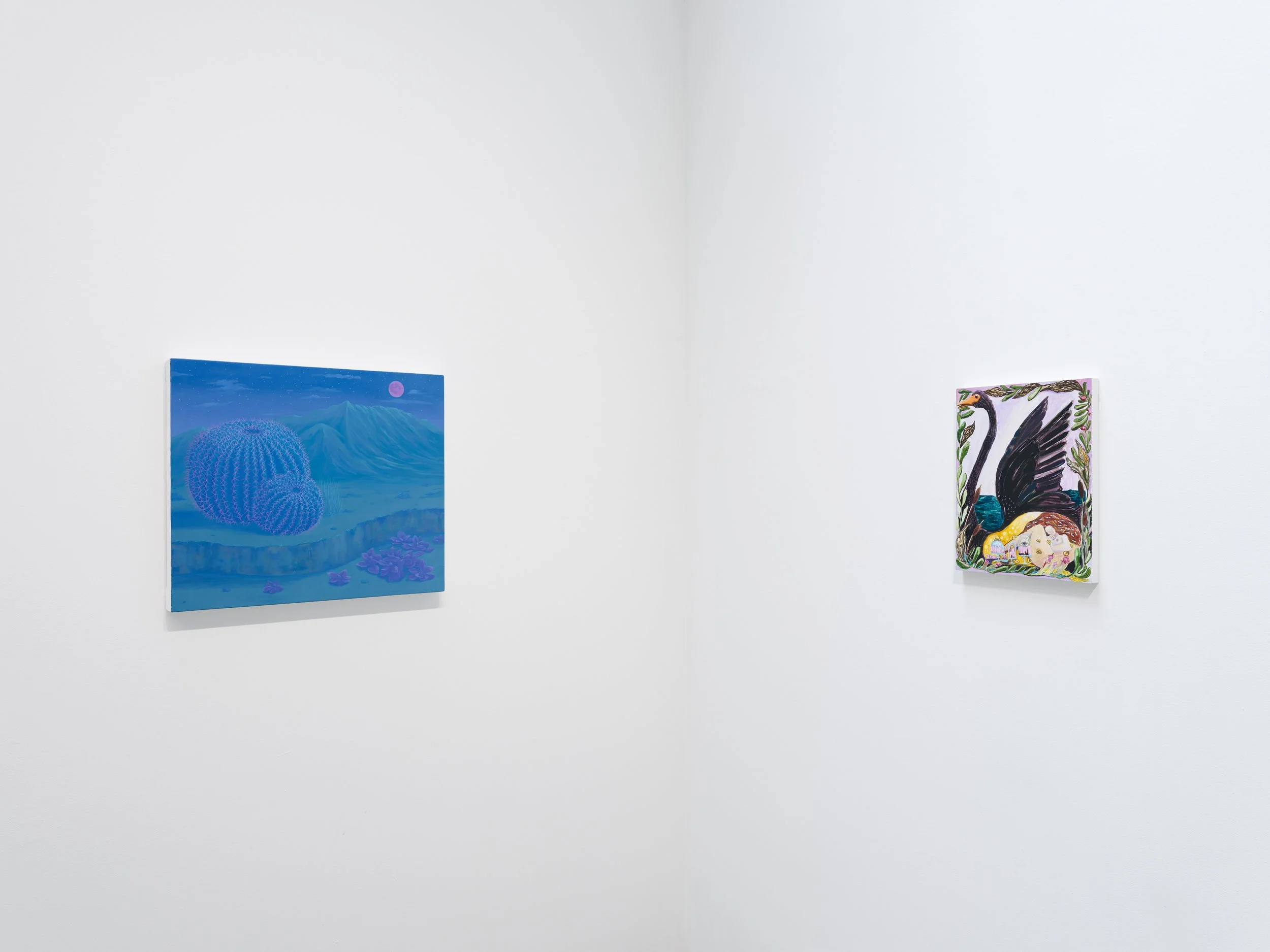 Aicon_Wonderland_2024_install 6_w.jpg