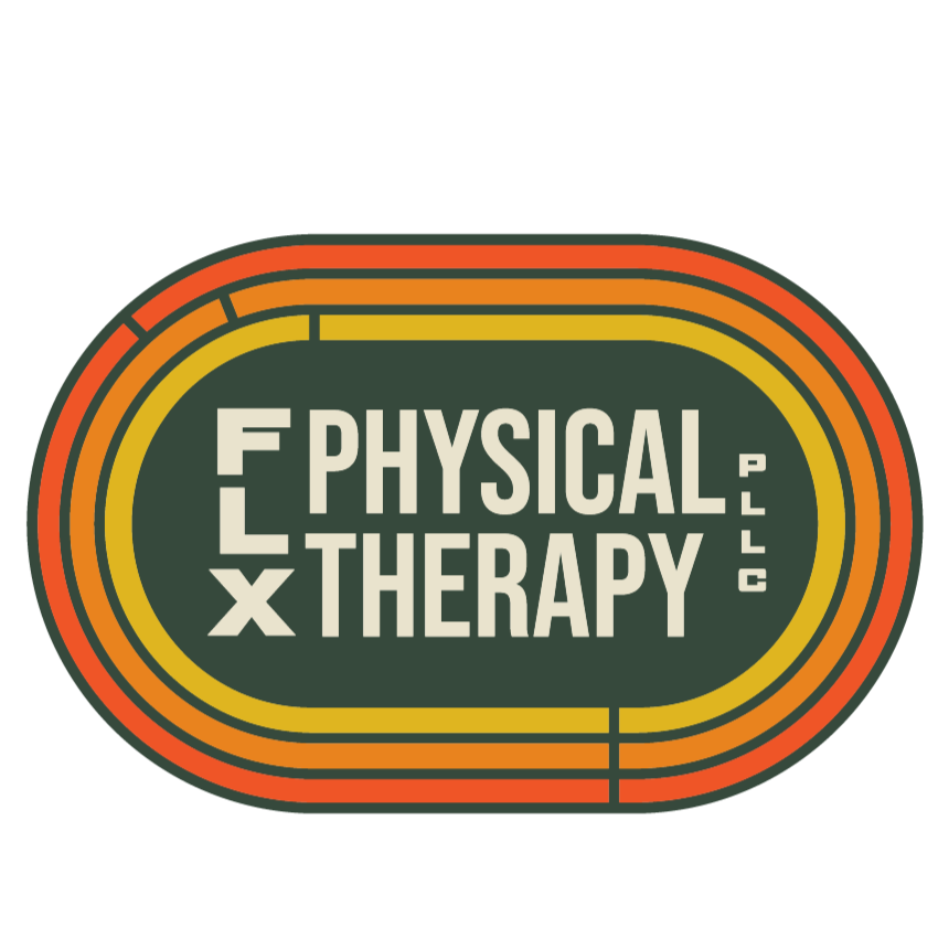 FLX Physical Therapy PLLC