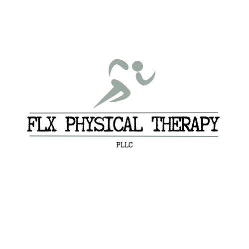 FLX Physical Therapy PLLC