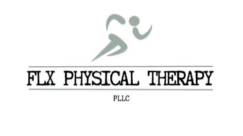 FLX Physical Therapy PLLC