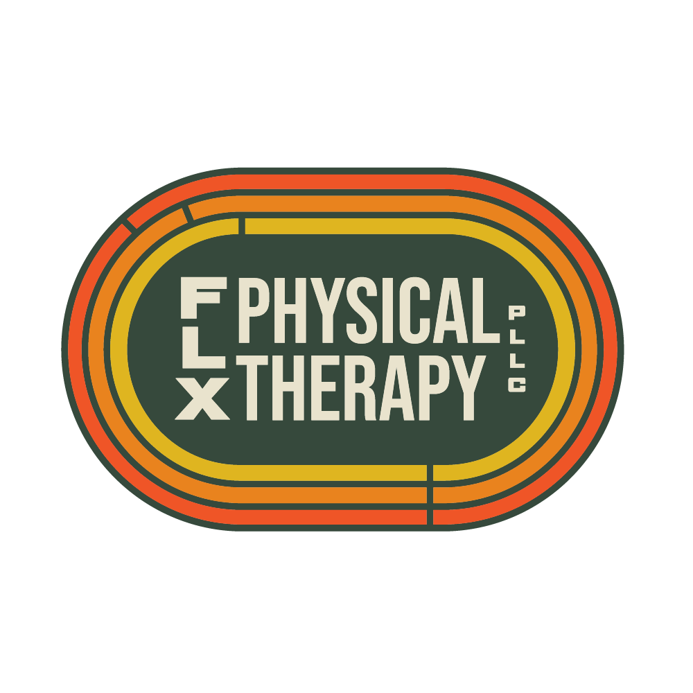 FLX Physical Therapy PLLC