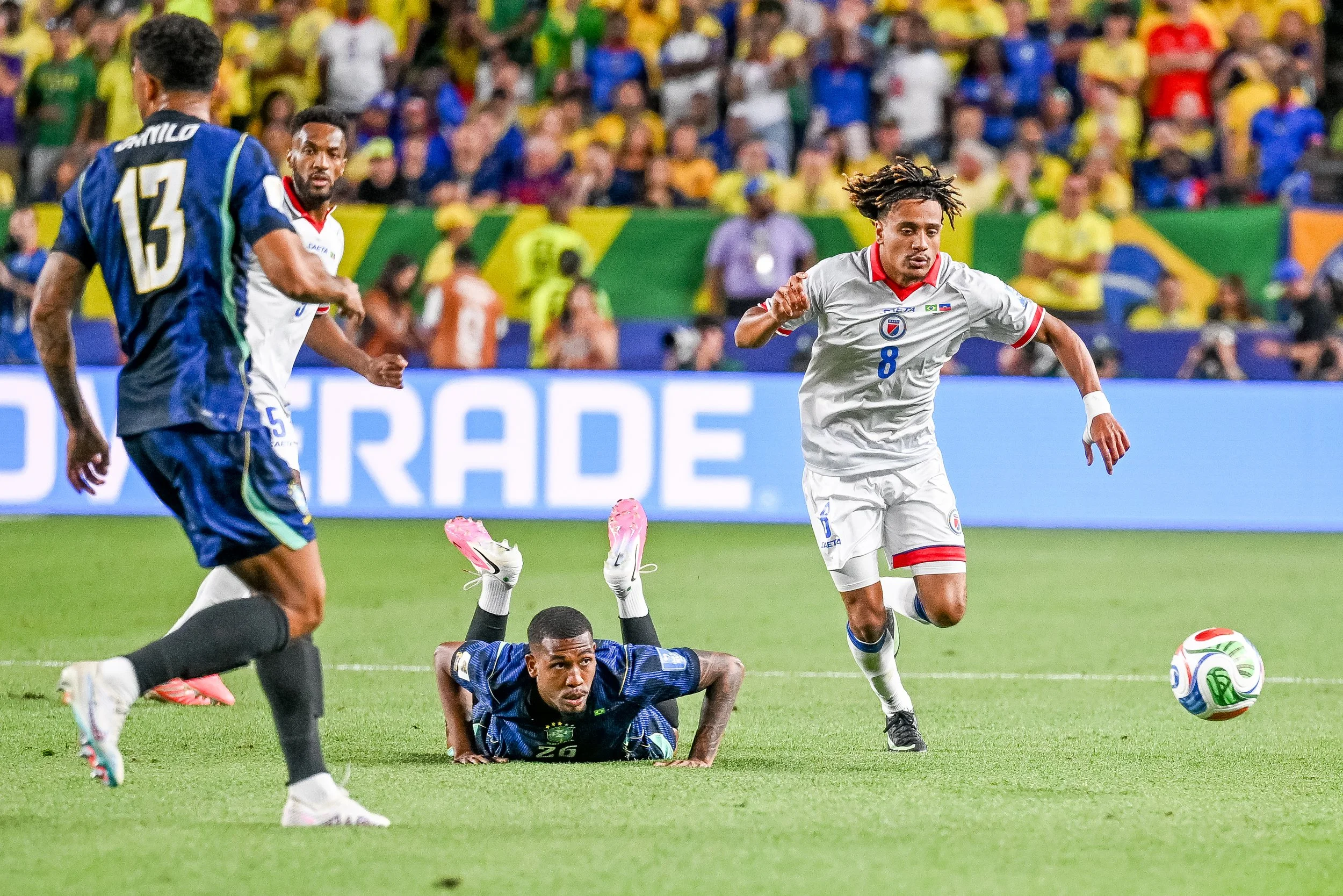 game action-29.jpg
