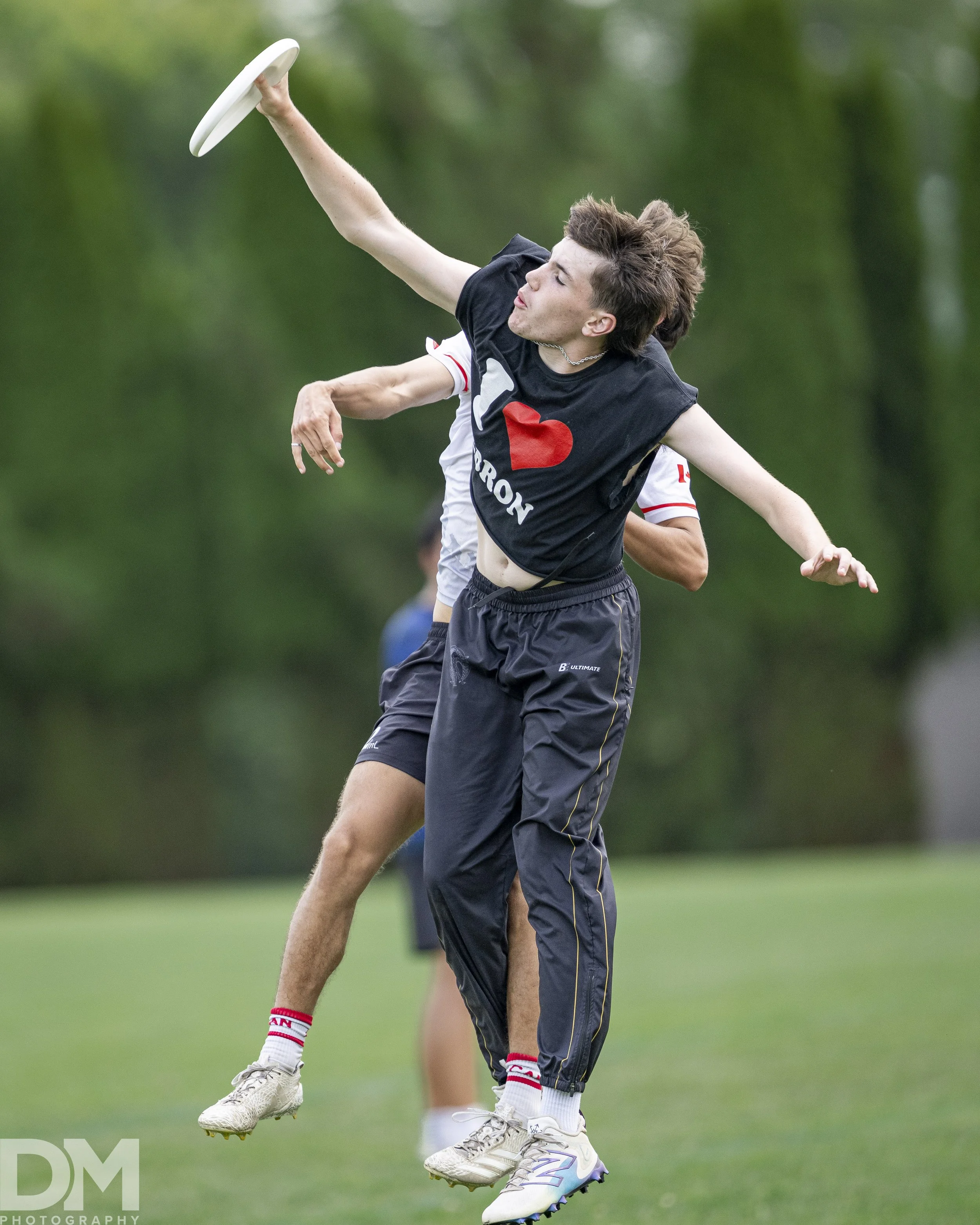 Lehigh Valley USAU Website-79.jpg