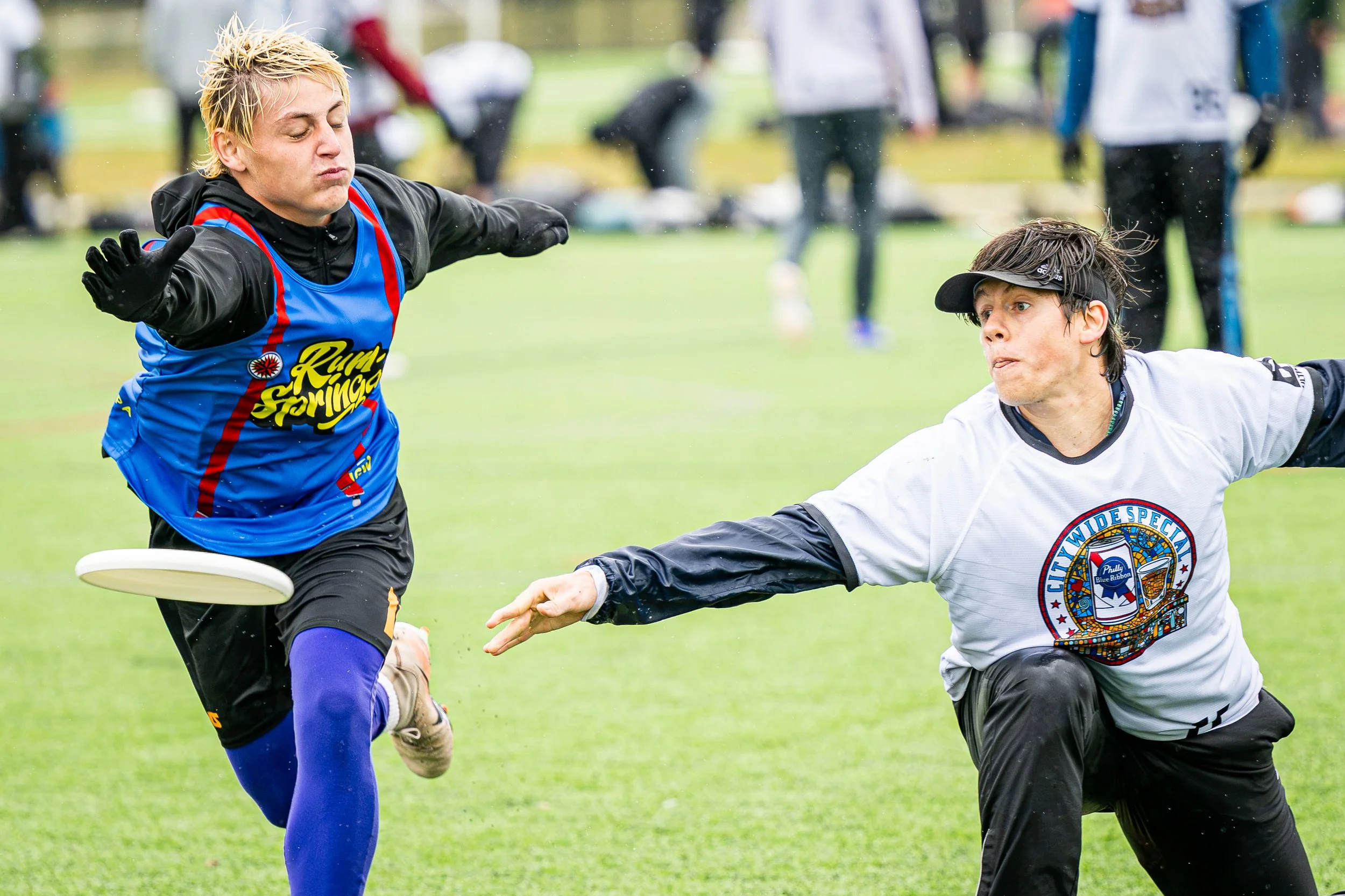 Day 1 Regionals 2026 - Citywide-28.jpg