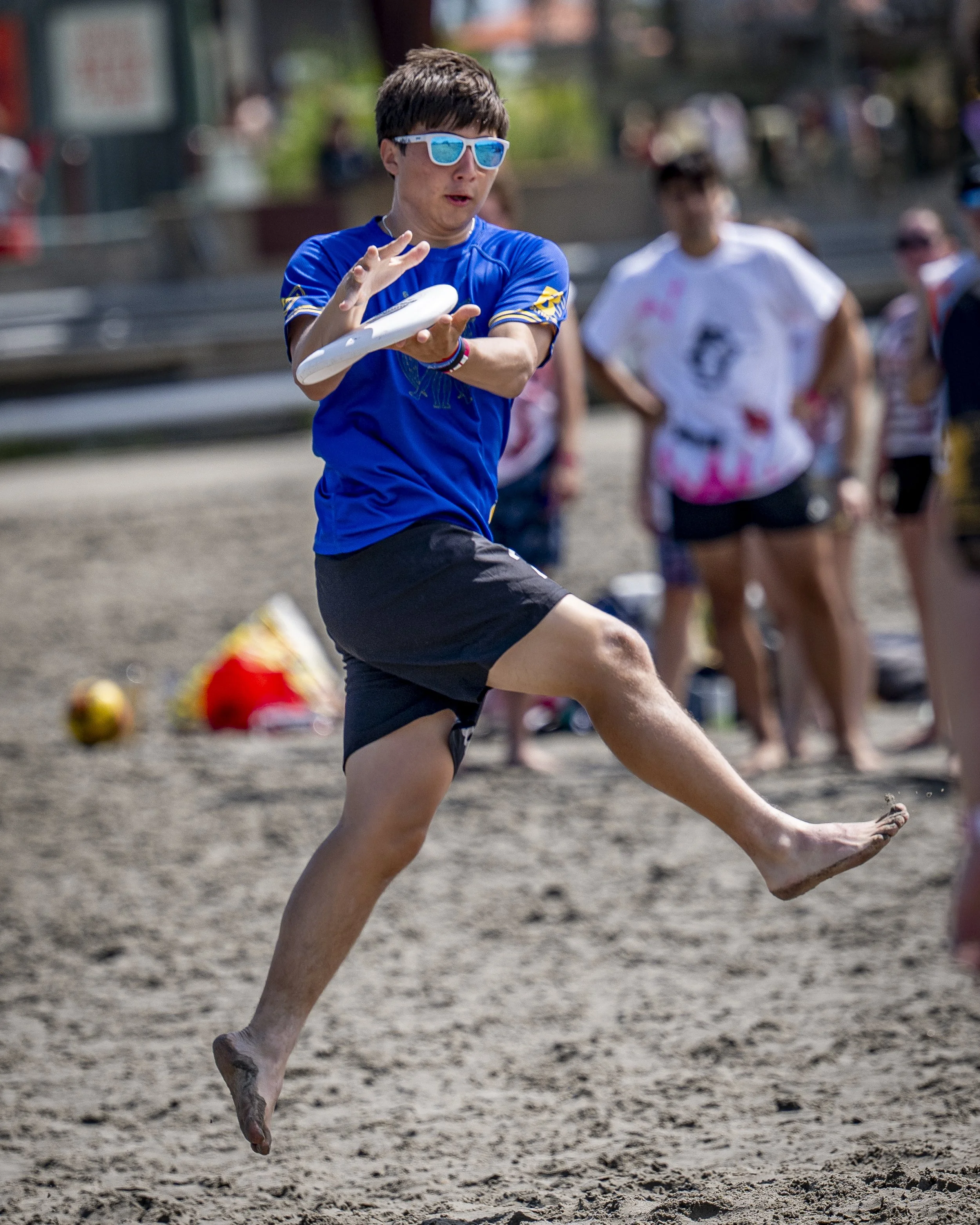 Andrew - Wildwood-6.jpg
