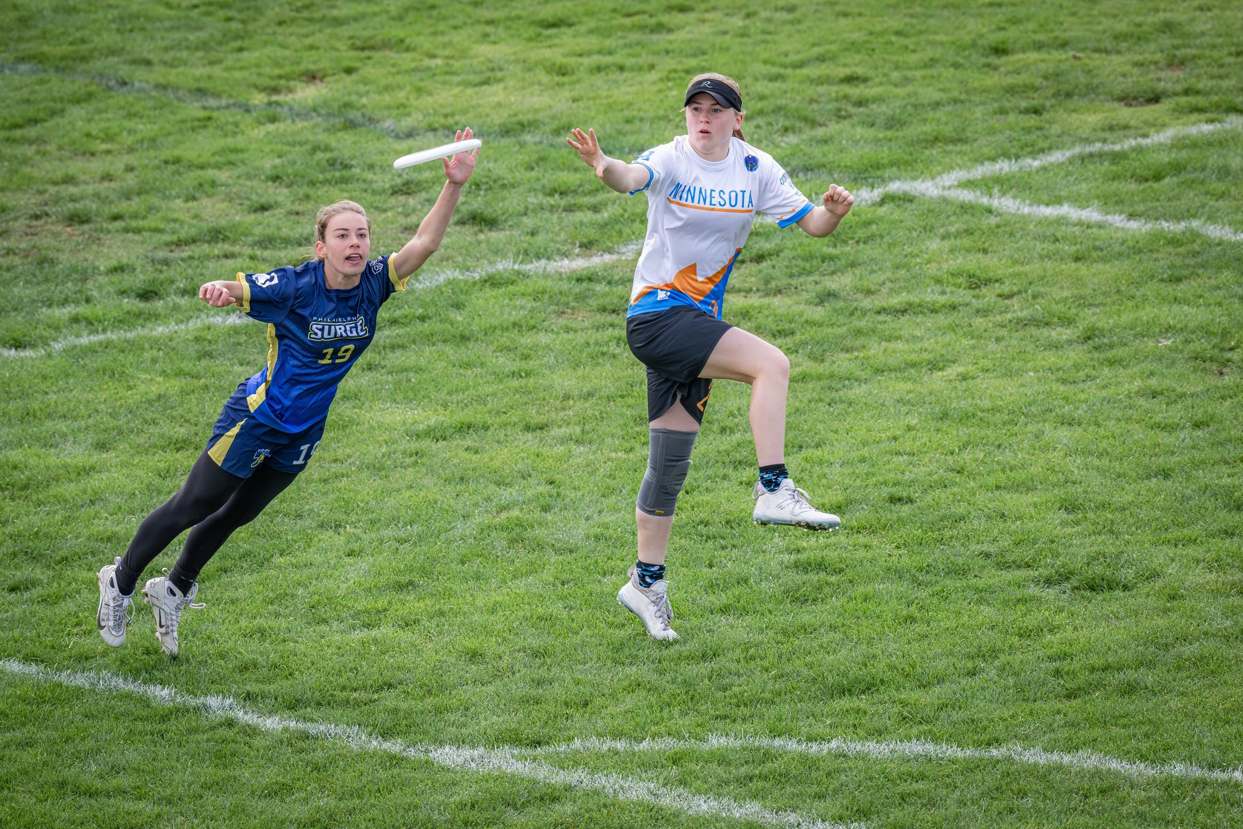 Surge vs. Minnesota 4-19-2026 - Surge Finals website-127.jpg