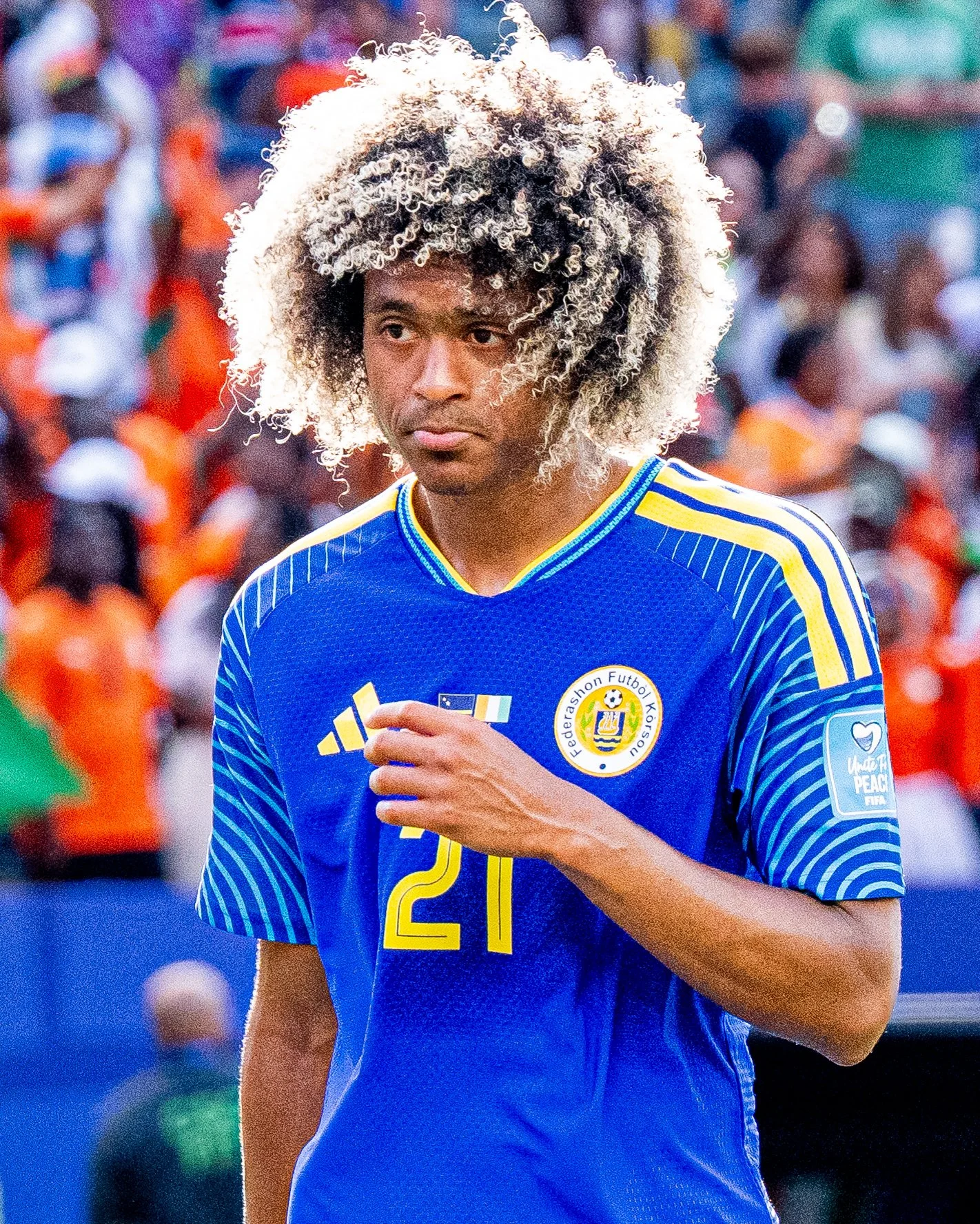 Ivory Coast vs. Curacao-97.jpg