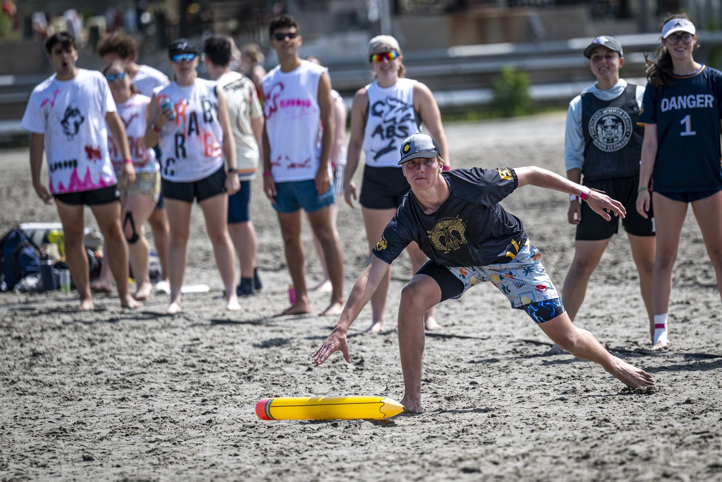 Andrew - Wildwood D-5.jpg