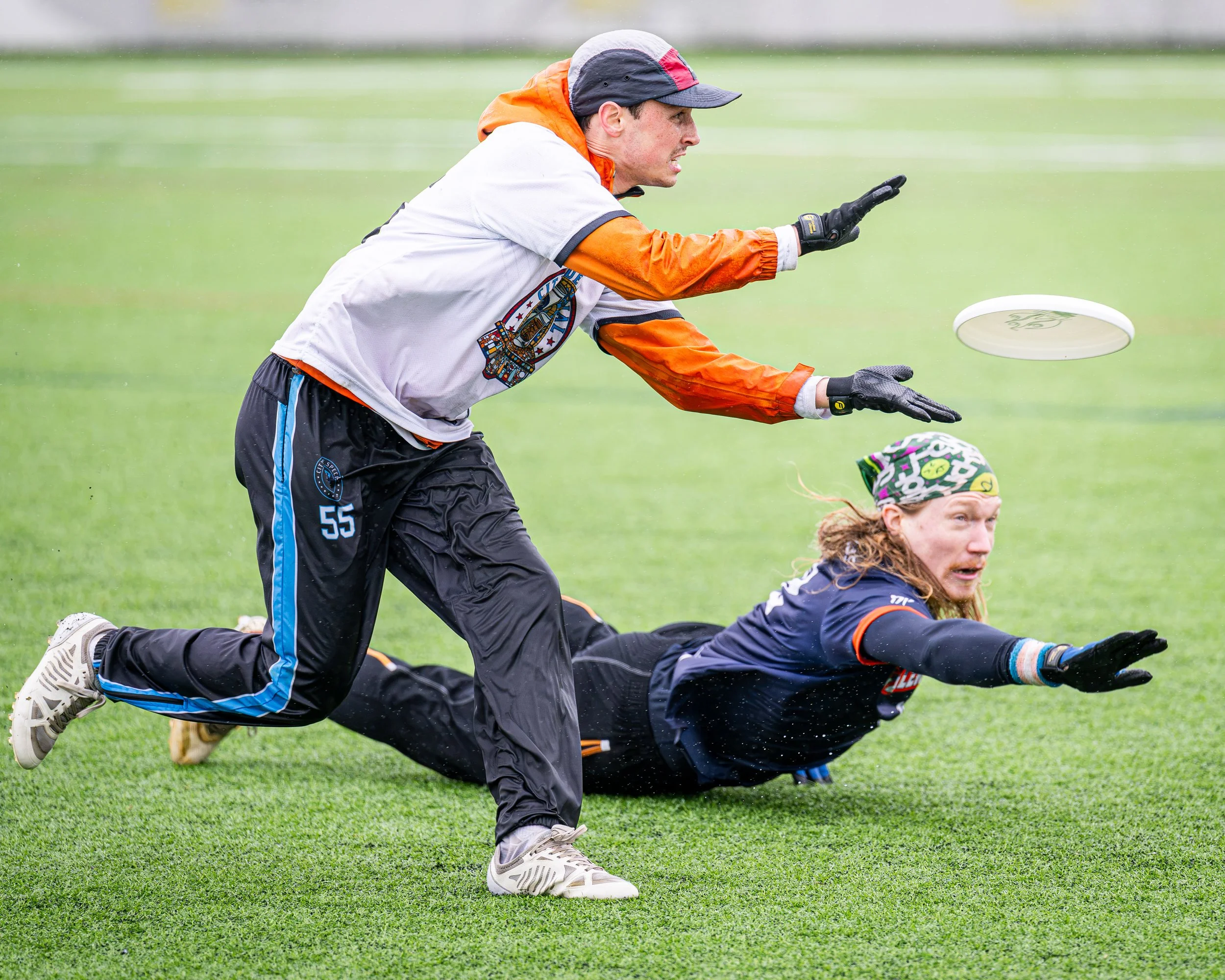 Day 1 Regionals 2026 - Citywide-26.jpg