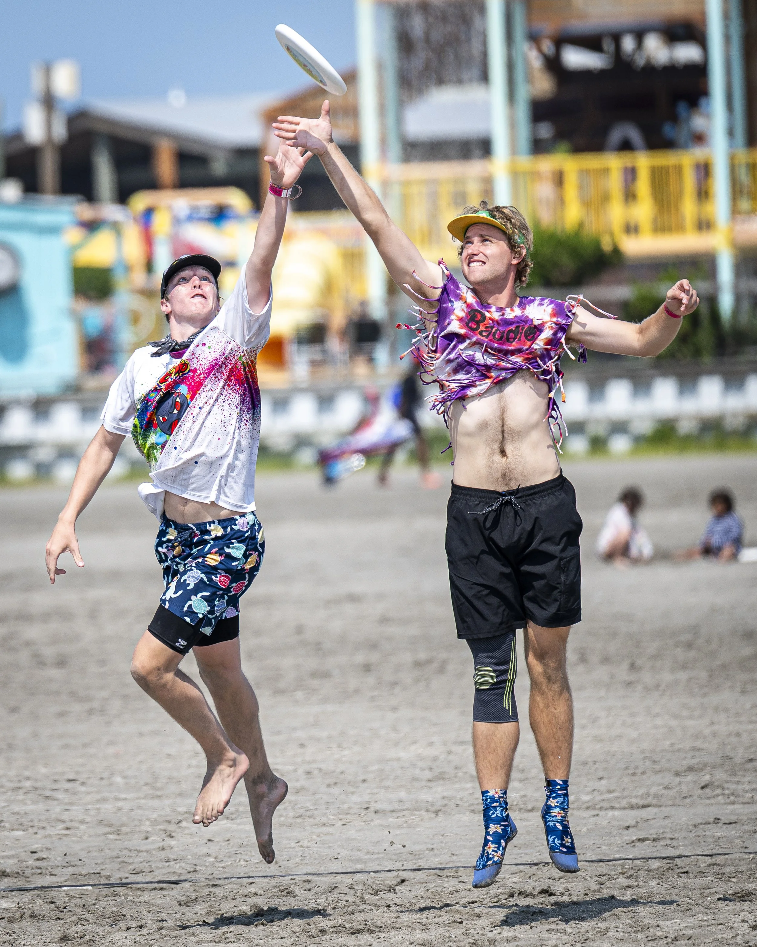 Andrew Day 2 - Wildwood-59.jpg