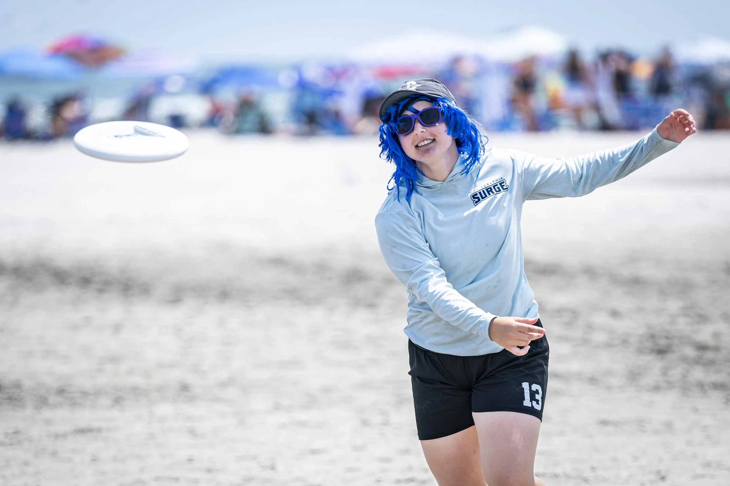 Andrew Day 2 - Wildwood-42.jpg