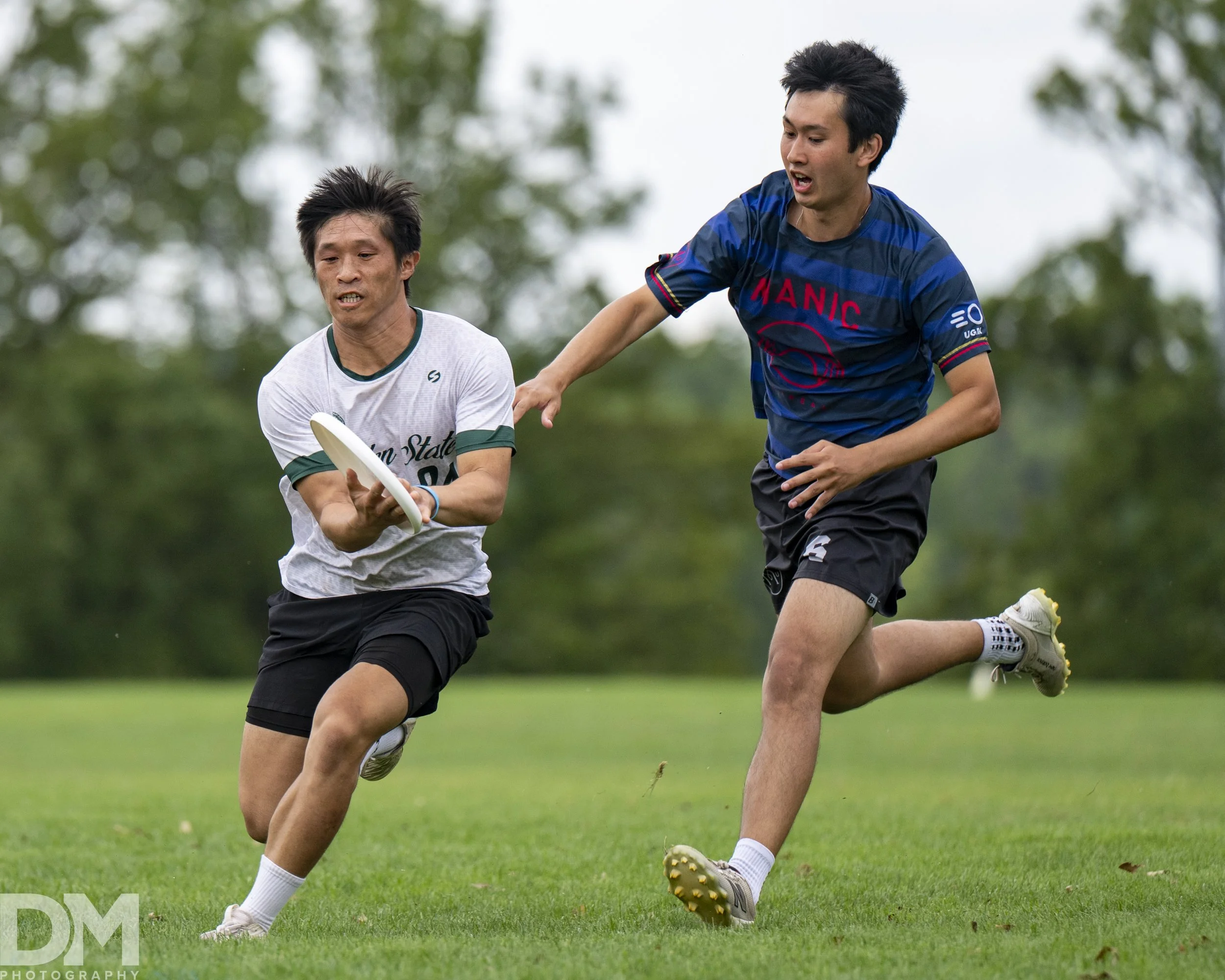 Lehigh Valley USAU Website-124.jpg