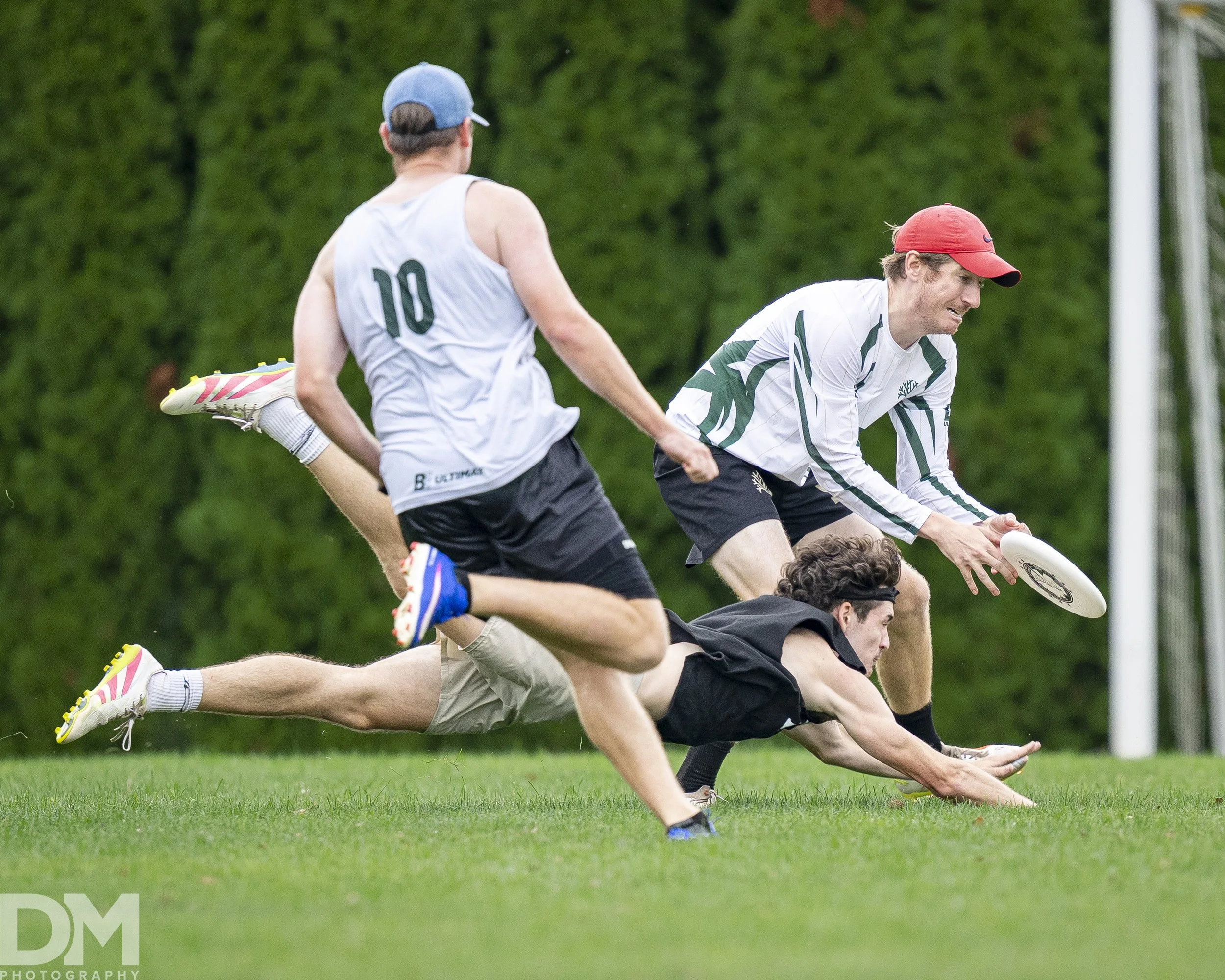 Lehigh Valley USAU Website-133.jpg