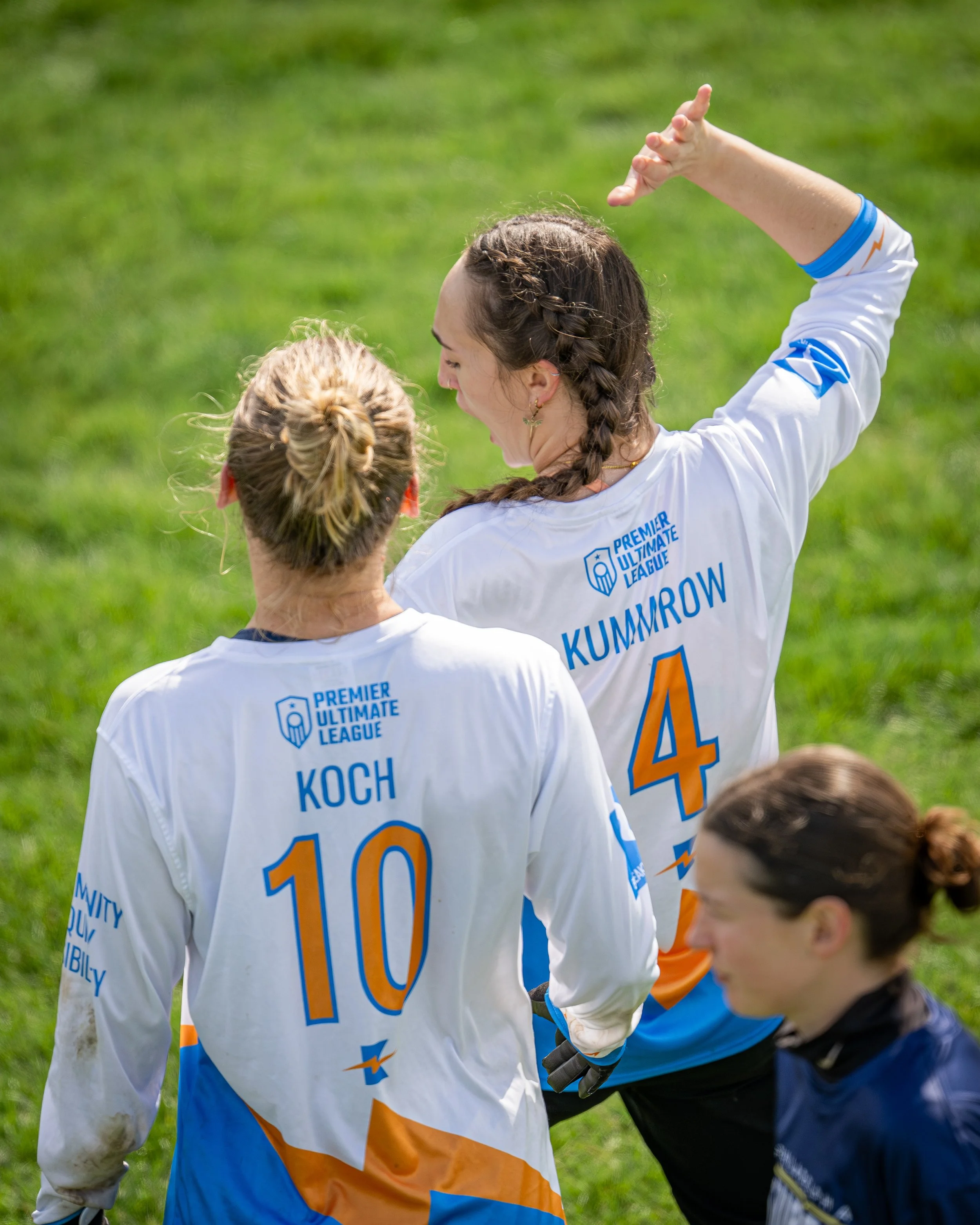 Surge vs. Minnesota 4-19-2026 - Strikers Finals website-11.jpg