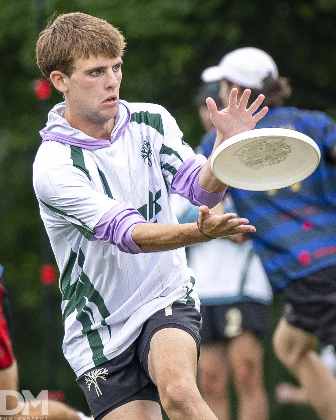 Lehigh Valley USAU Website-162.jpg