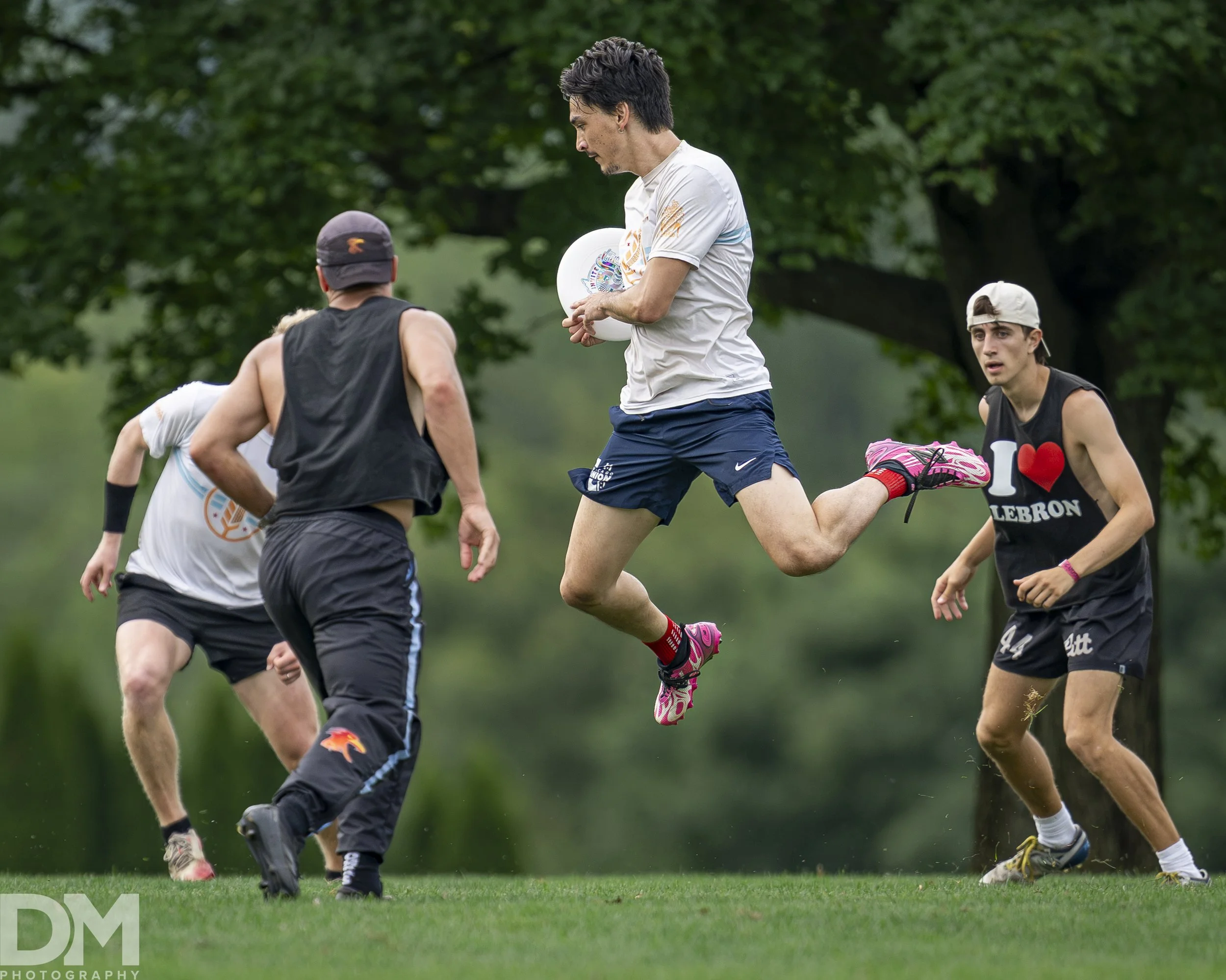 Lehigh Valley USAU Website-114.jpg