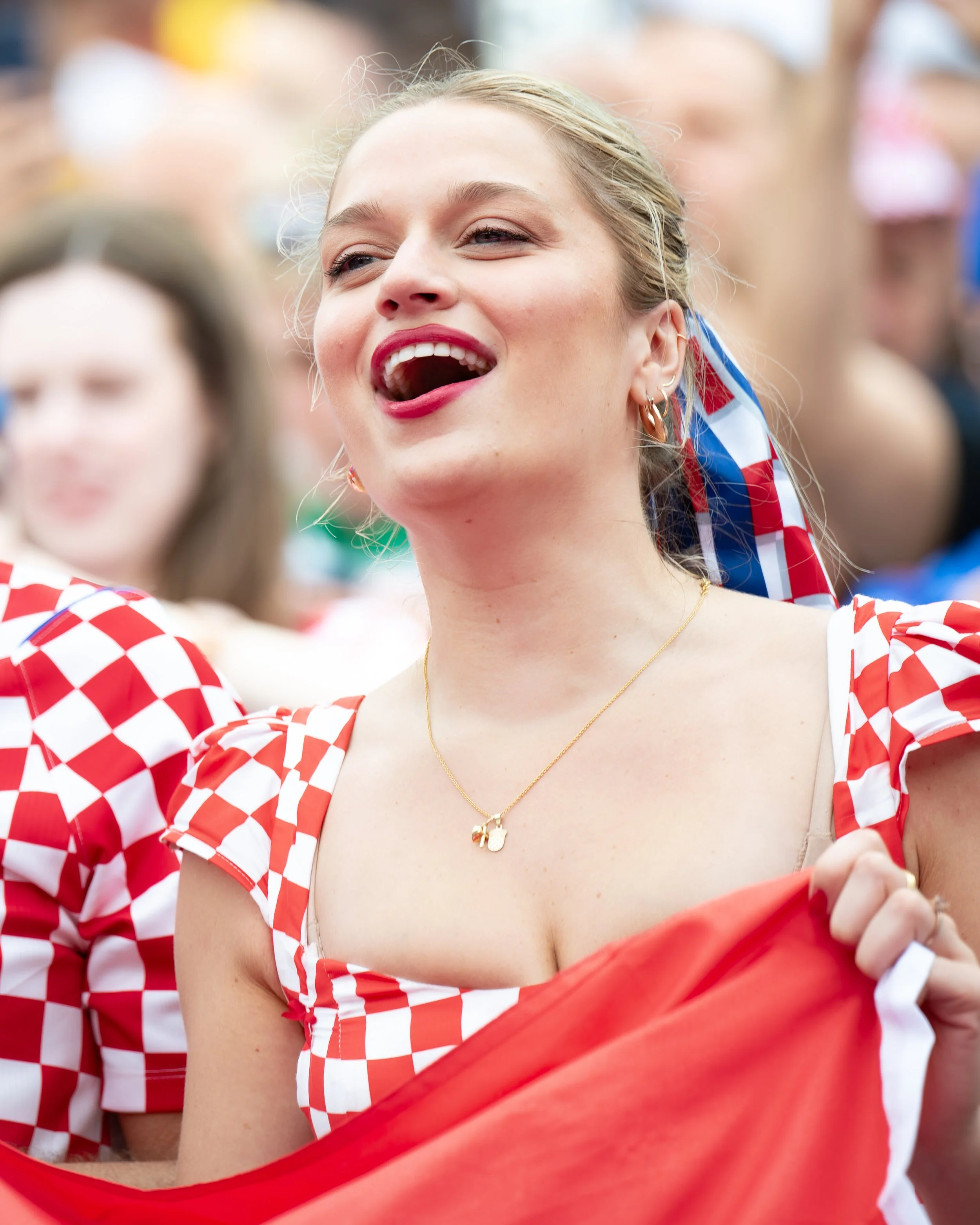 Croatia vs Ghana Finals Insta-6.jpg