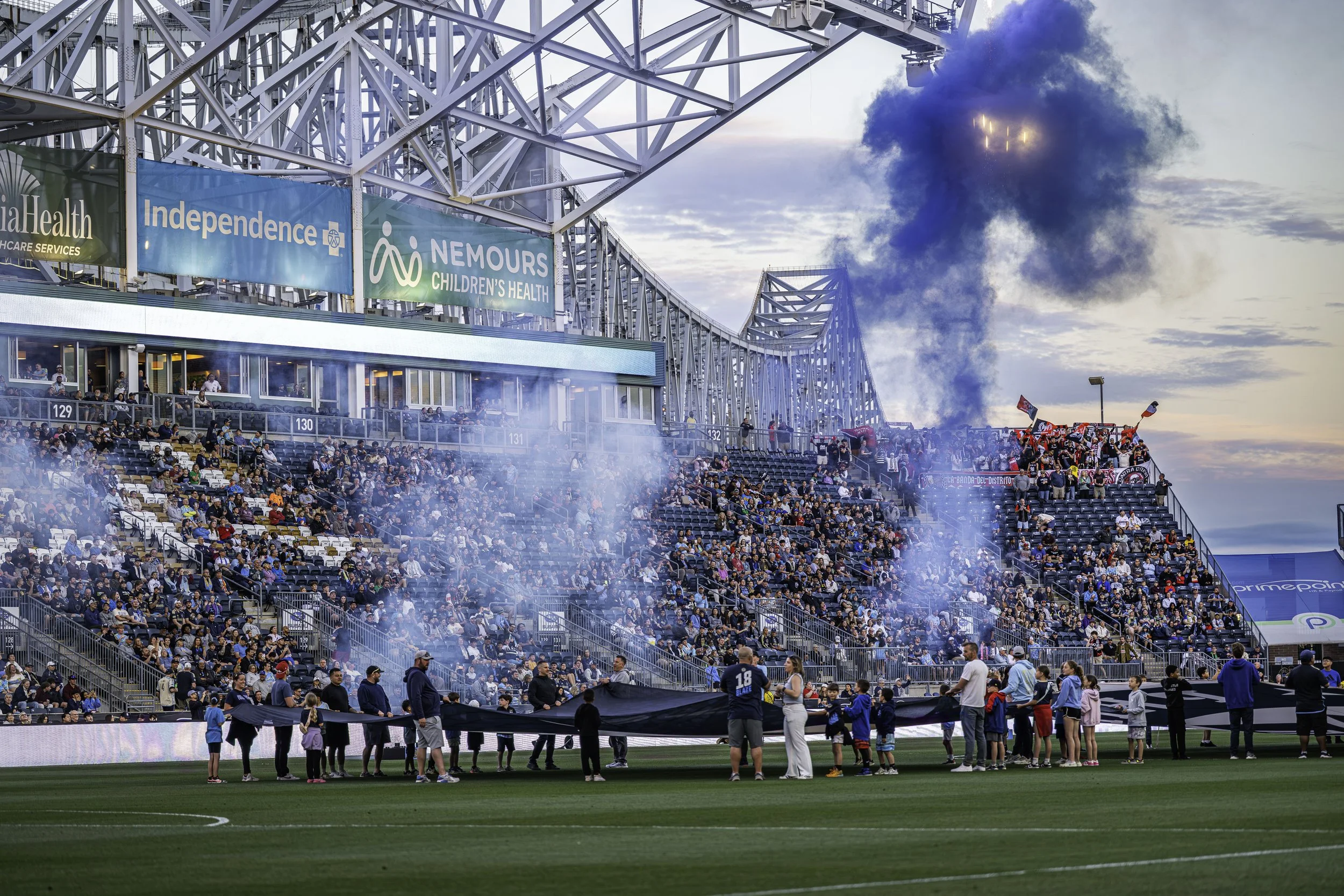 Finals Website-4.jpg