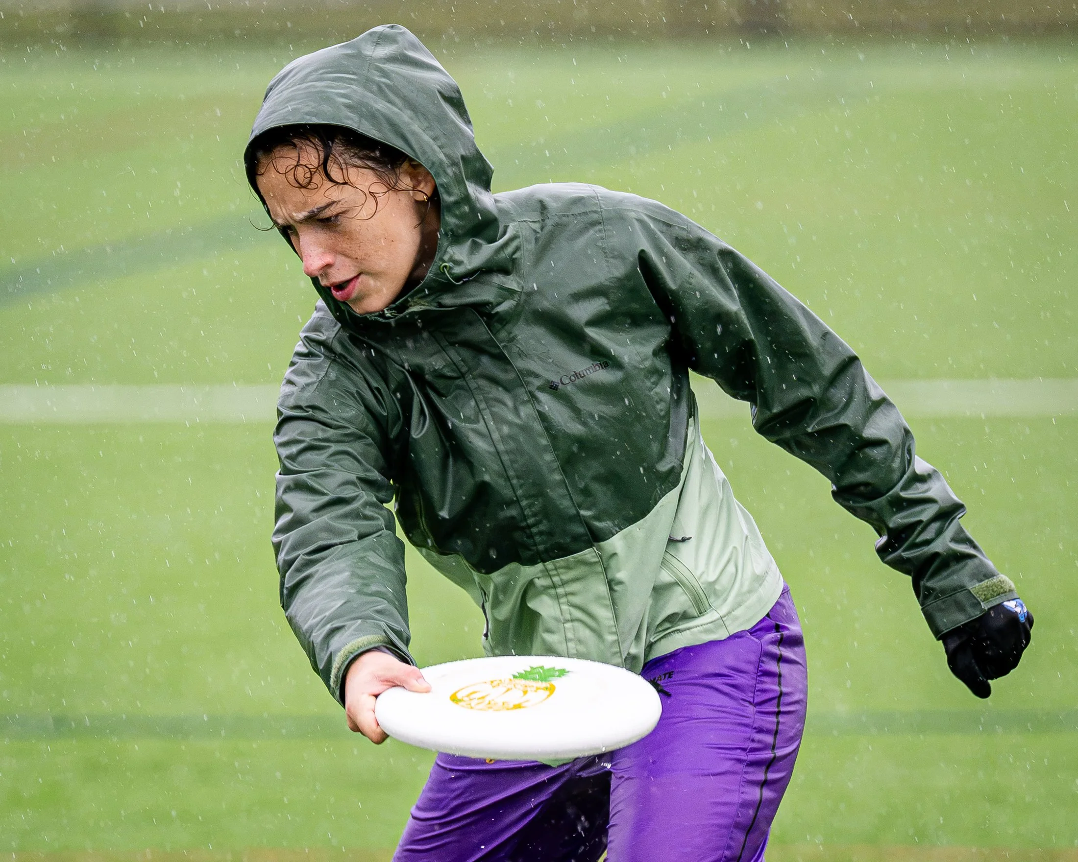 Day 1 D 10mb-35.jpg