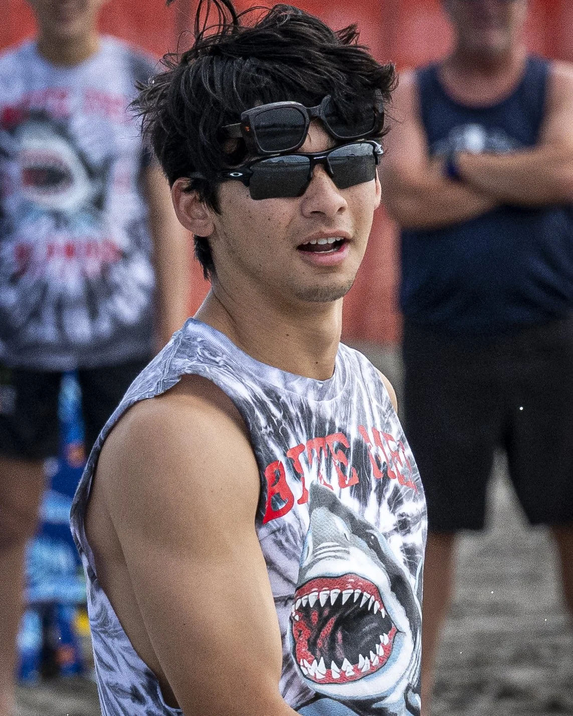 Wildwood Day 1-23.jpg