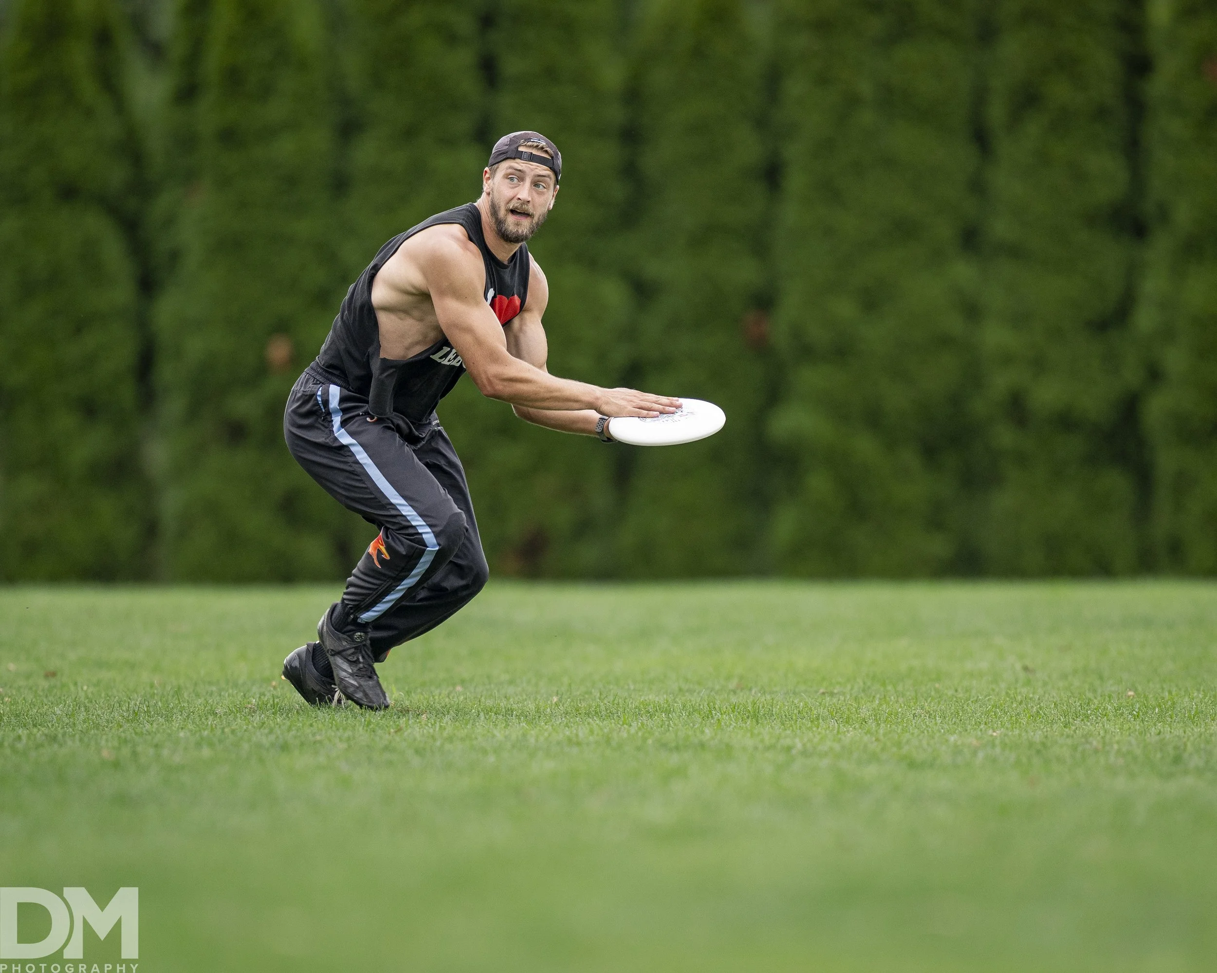 Lehigh Valley USAU Website-142.jpg