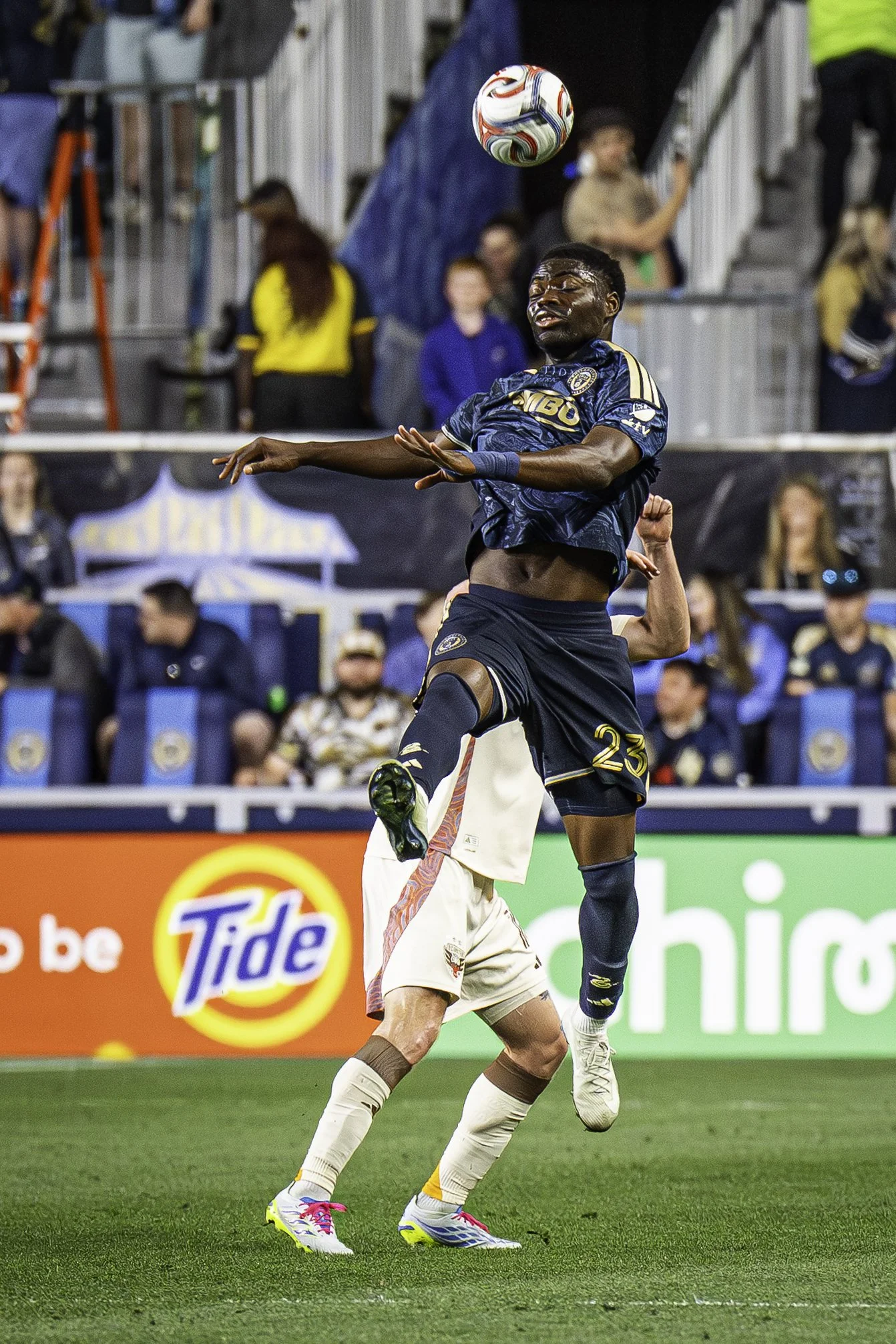 Finals Website-9.jpg