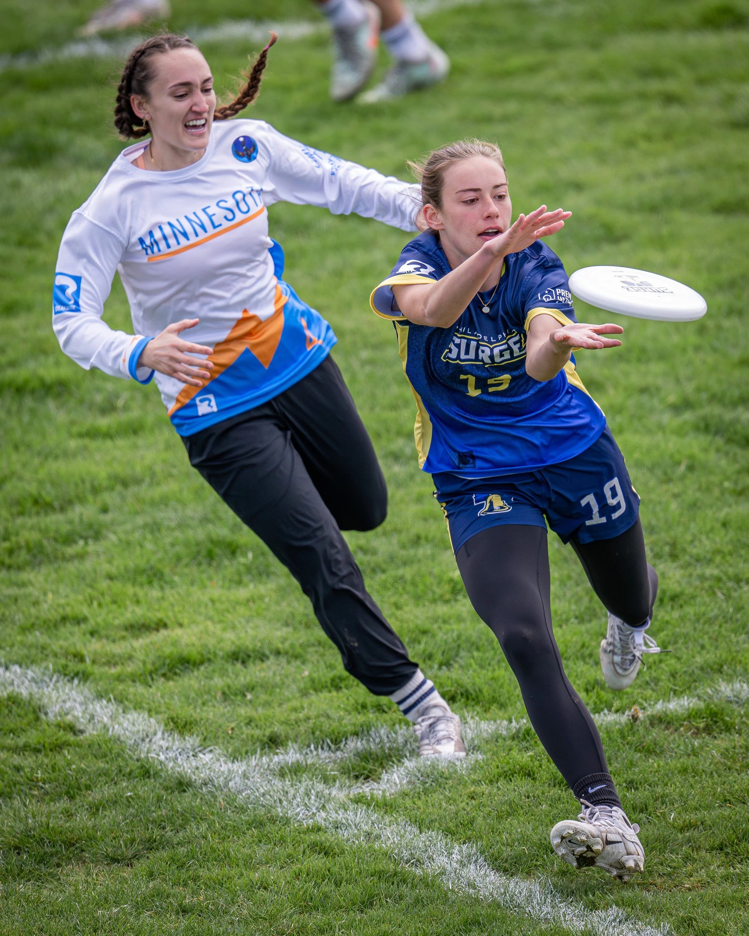 Surge vs. Minnesota 4-19-2026 - Surge Finals website-116.jpg