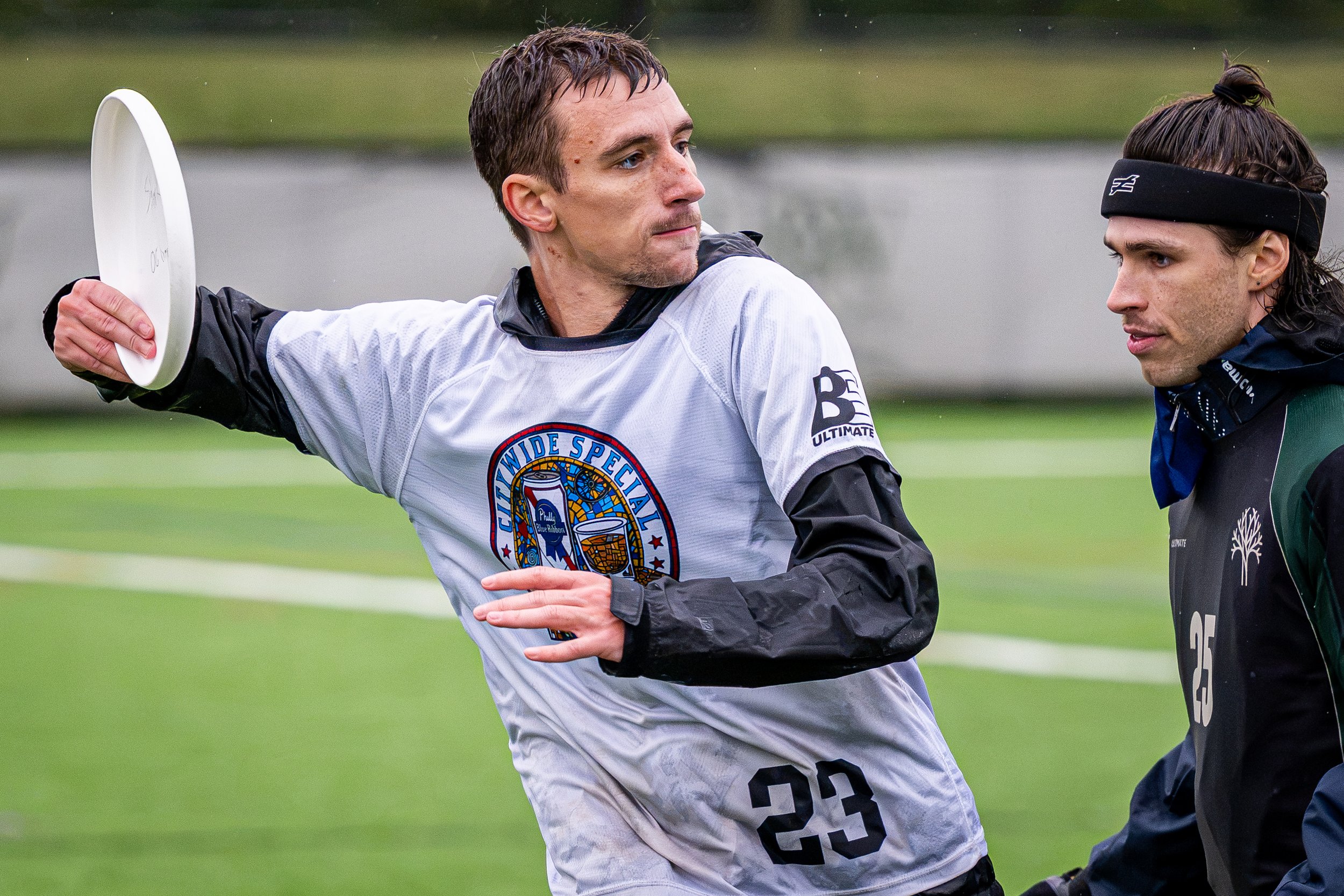 Day 1 Regionals 2026 - Citywide-43.jpg