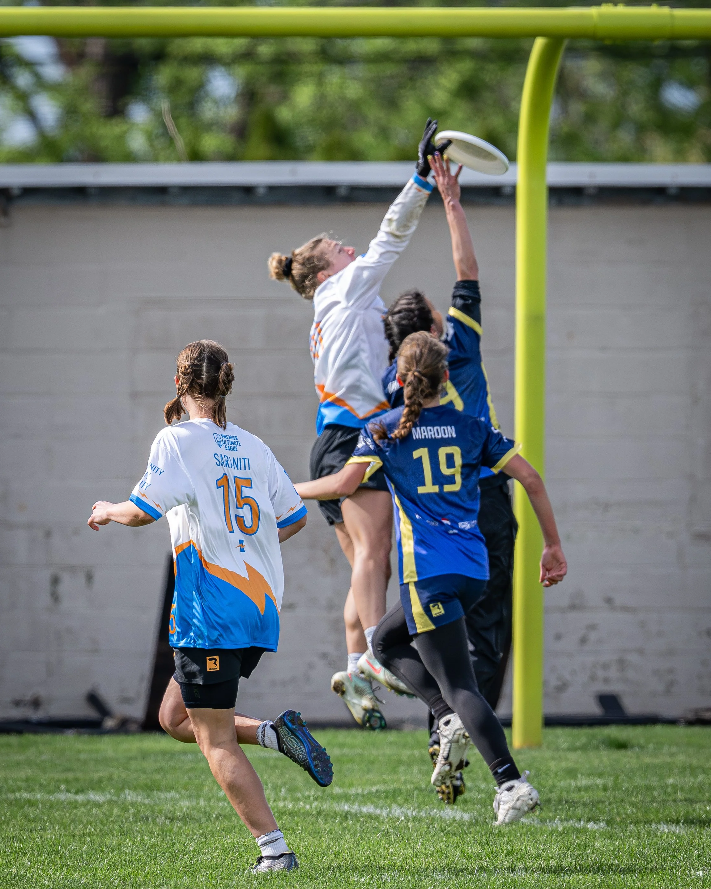 Surge vs. Minnesota 4-19-2026 - Strikers Finals website-21.jpg