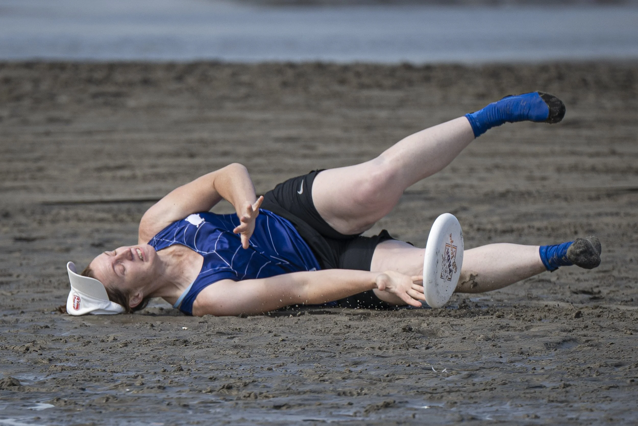 Wildwood Day 1-34.jpg