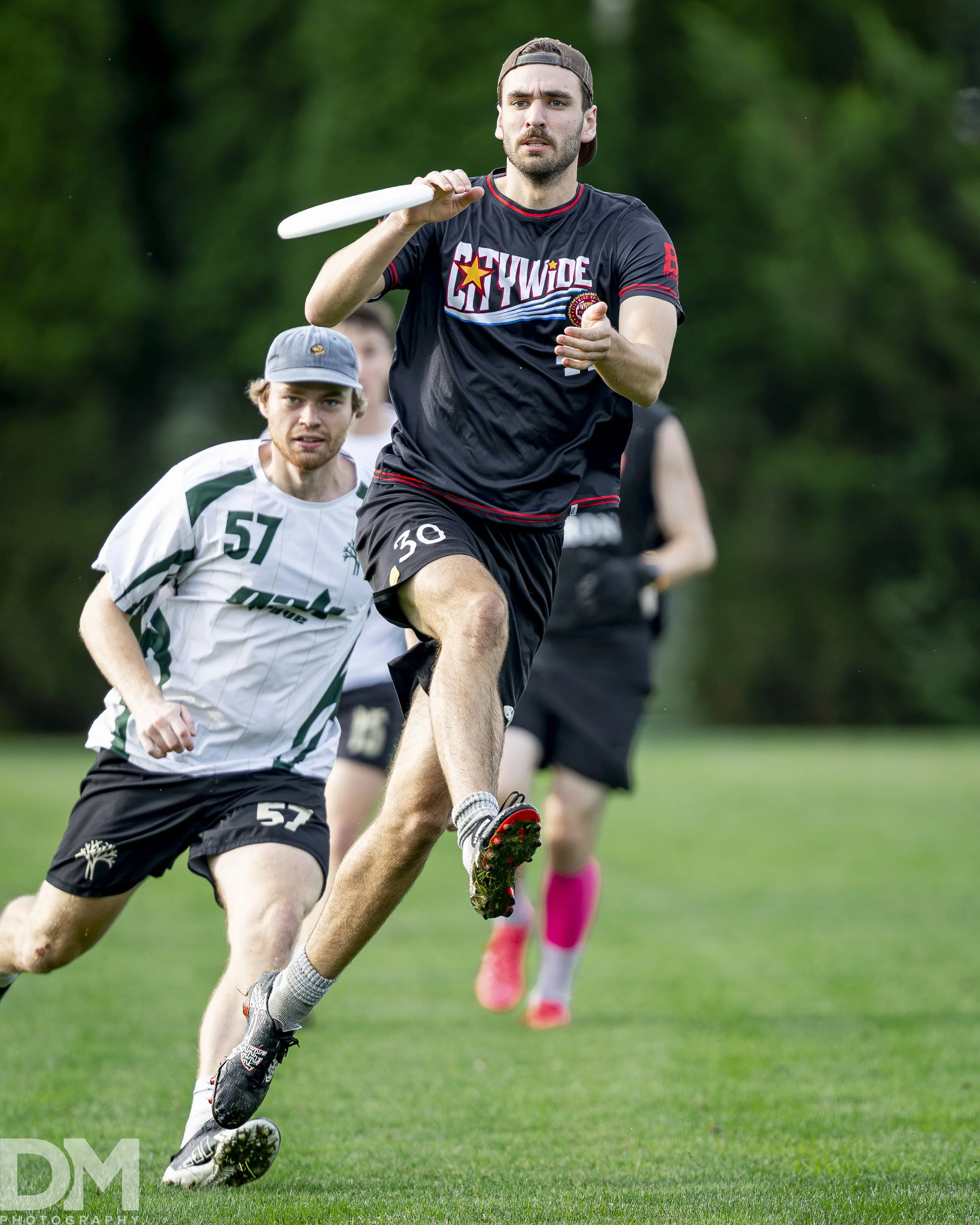 Lehigh Valley USAU Website-3.jpg