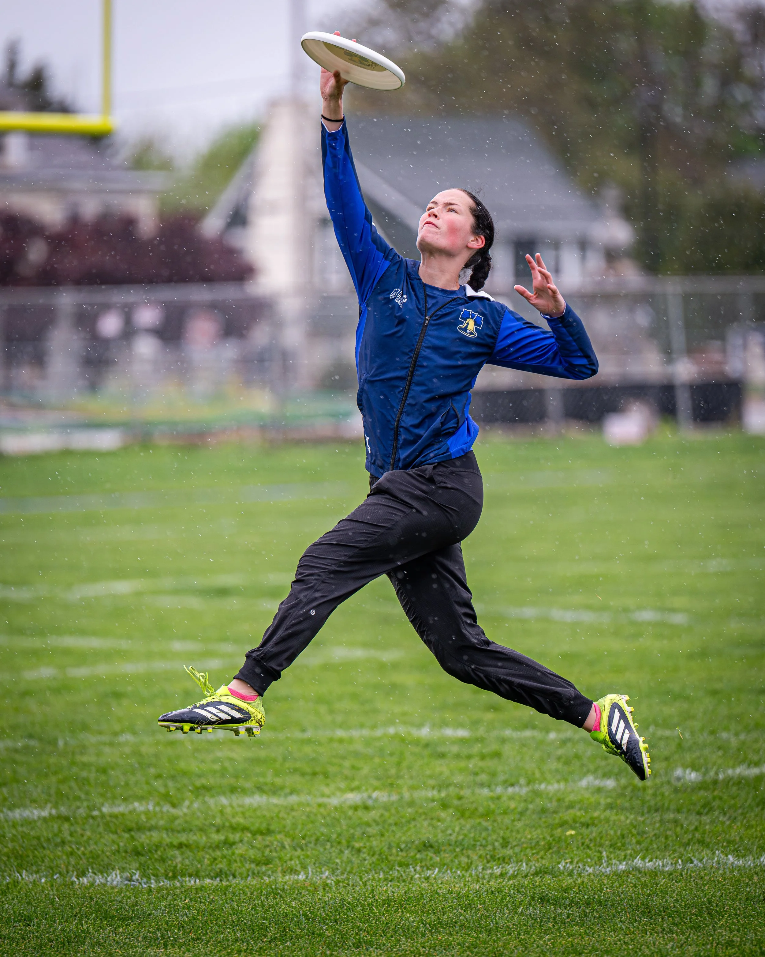 Surge vs. Minnesota 4-19-2026 - Surge Finals website-35.jpg